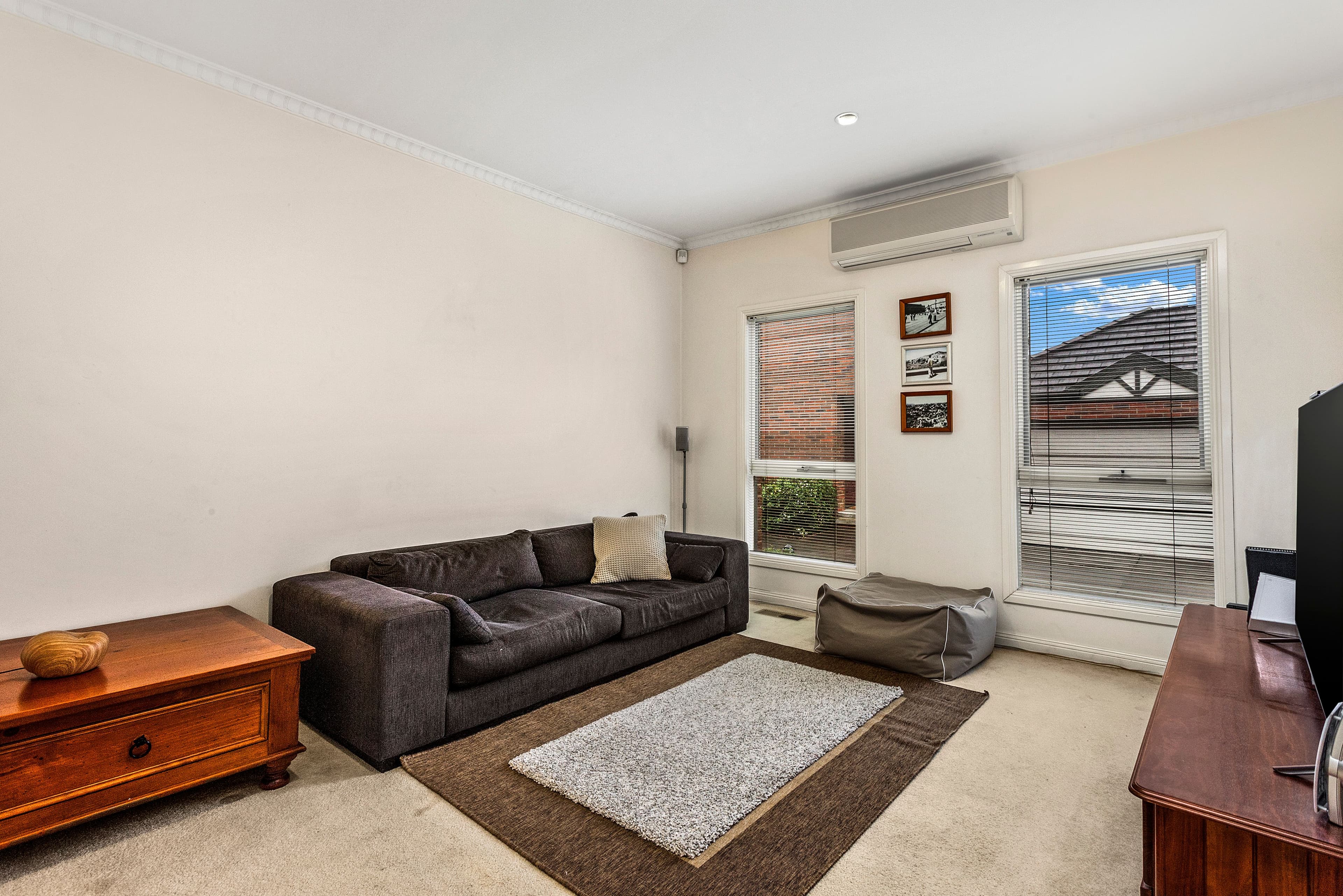 12 Omar Street, Templestowe Lower VIC 3107, Templestowe Lower - Thumbnail 2