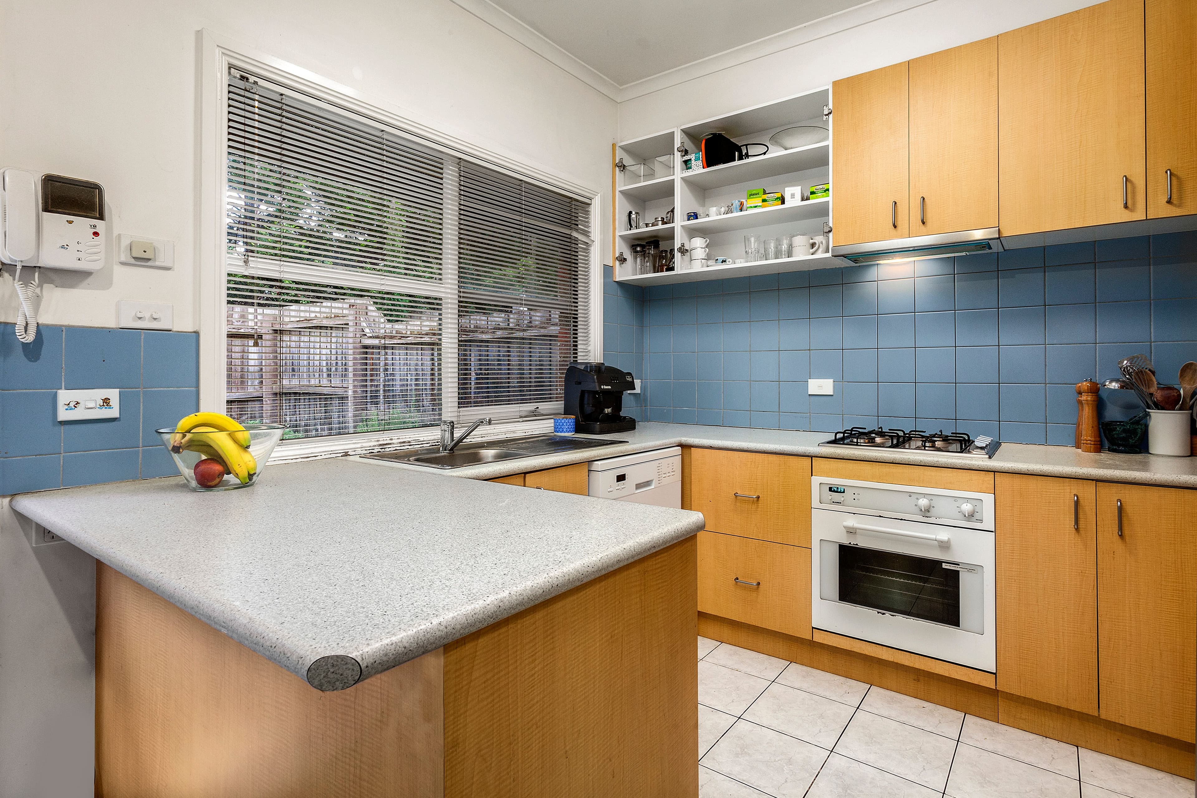 12 Omar Street, Templestowe Lower VIC 3107, Templestowe Lower - Thumbnail 3