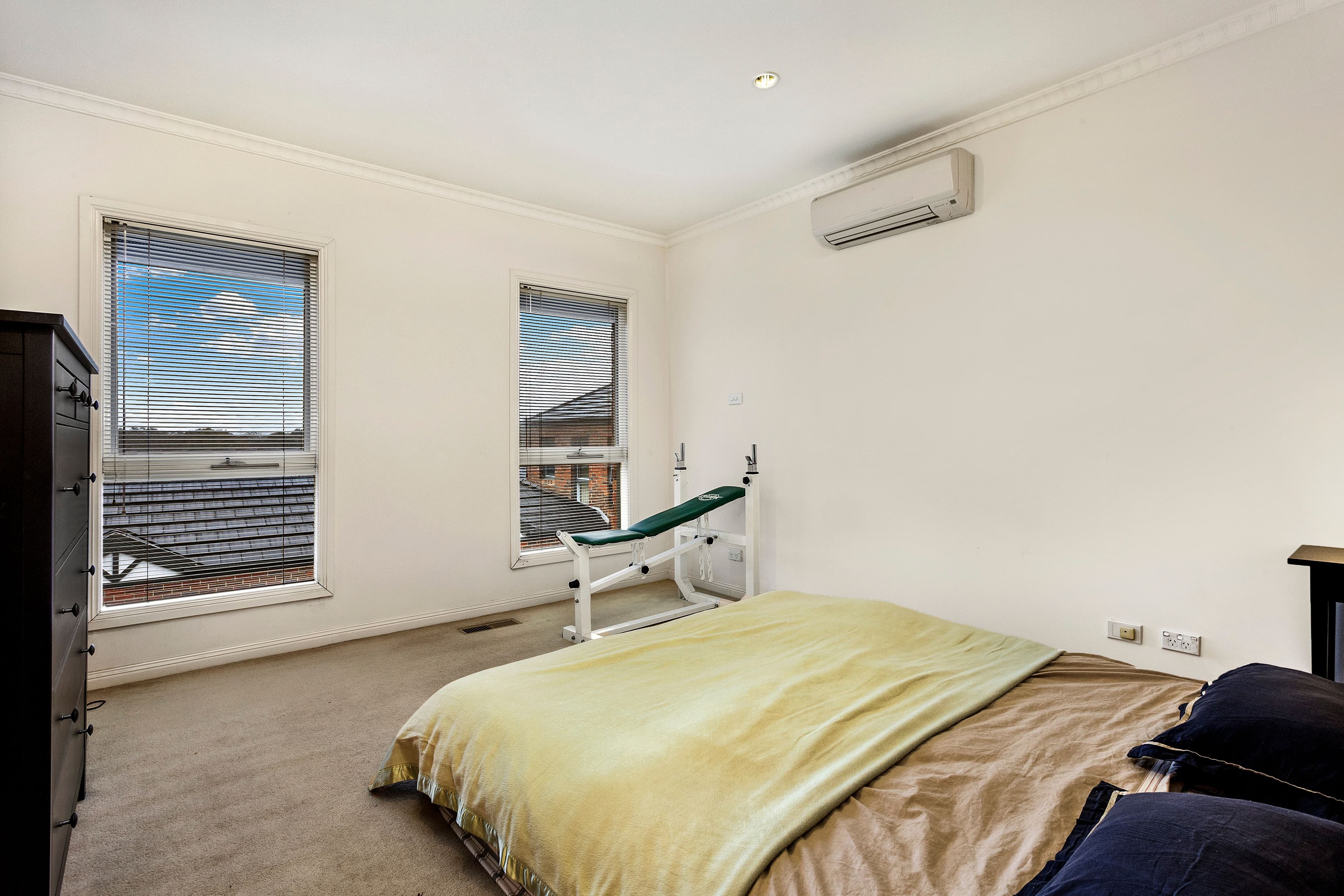 12 Omar Street, Templestowe Lower VIC 3107, Templestowe Lower - Thumbnail 4
