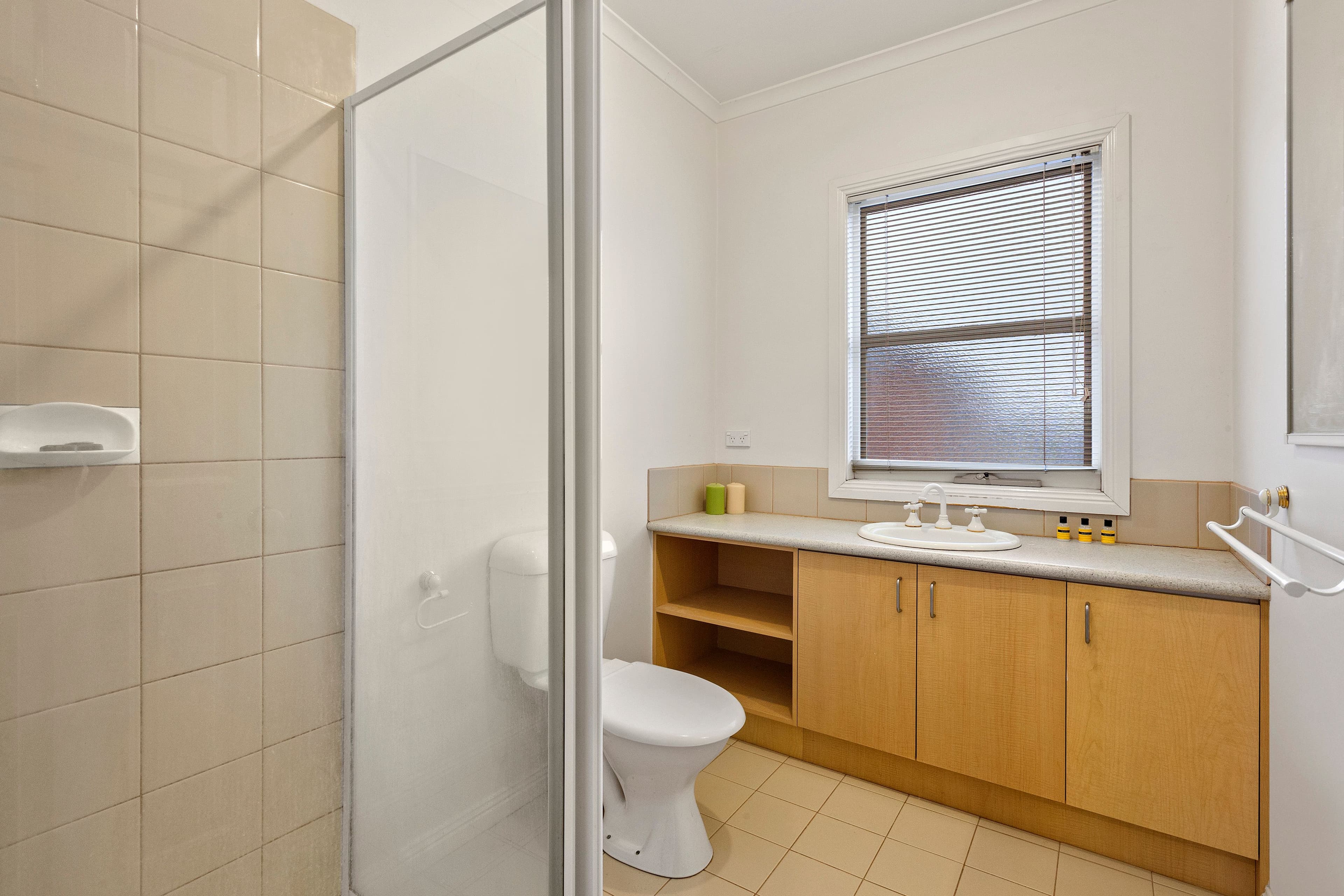 12 Omar Street, Templestowe Lower VIC 3107, Templestowe Lower - Thumbnail 5