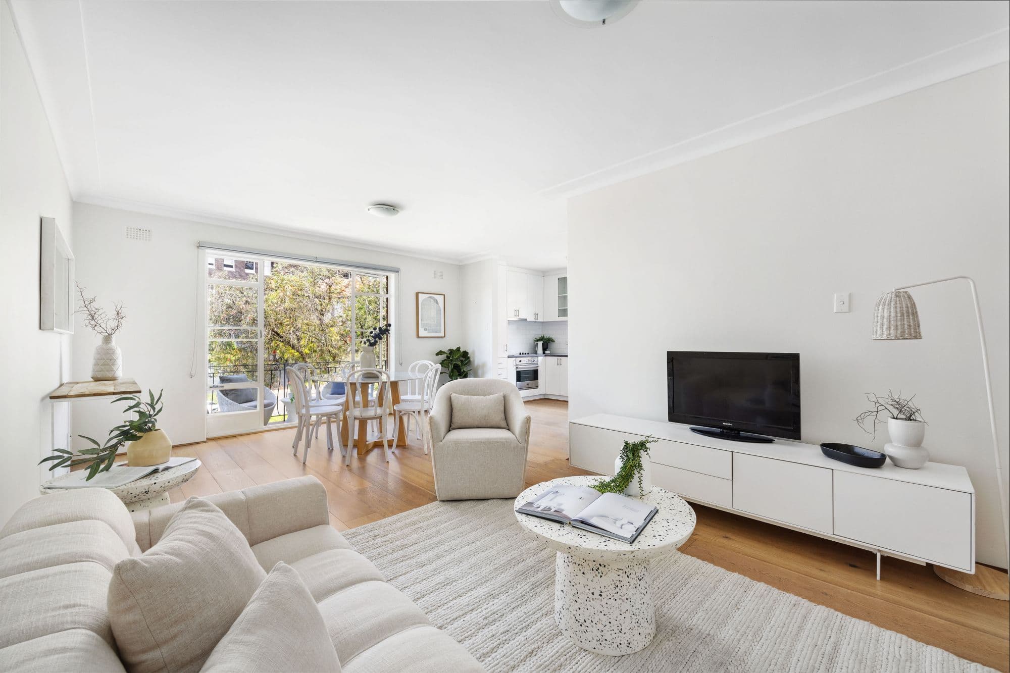 22 Hodgson Avenue, Cremorne Point NSW 2090, Cremorne Point - Image 1