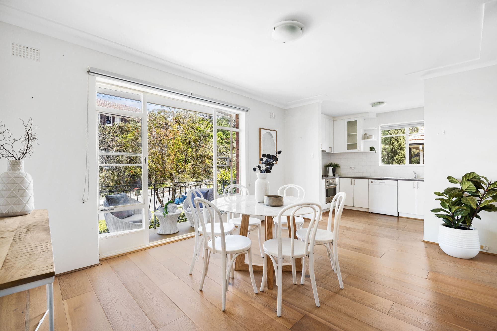 22 Hodgson Avenue, Cremorne Point NSW 2090, Cremorne Point - Thumbnail 2