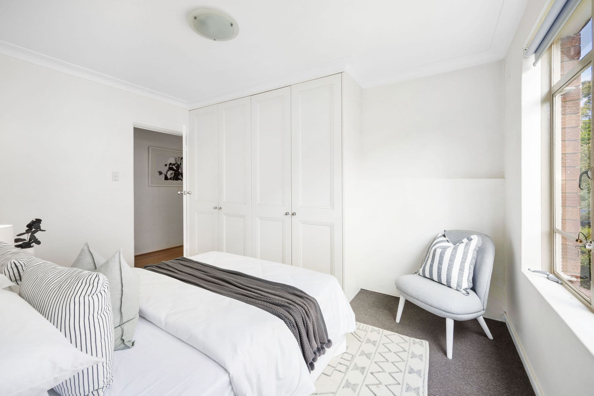 22 Hodgson Avenue, Cremorne Point NSW 2090, Cremorne Point - Thumbnail 5