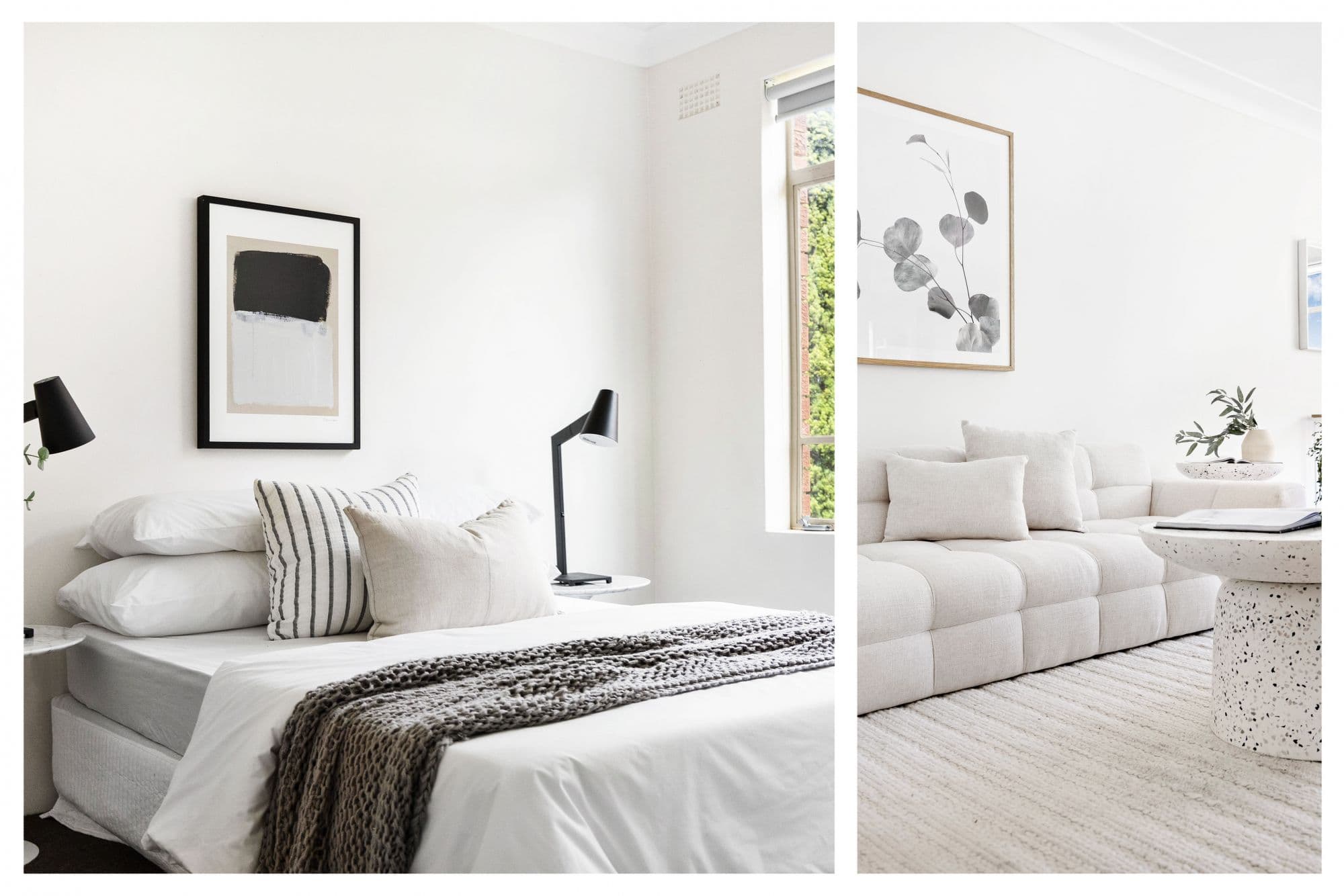 22 Hodgson Avenue, Cremorne Point NSW 2090, Cremorne Point - Thumbnail 6
