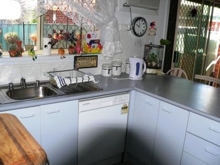 495 Rose Street, LAVINGTON NSW 2641, Lavington - Thumbnail 2