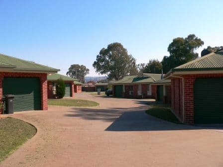 495 Rose Street, LAVINGTON NSW 2641, Lavington - Thumbnail 3