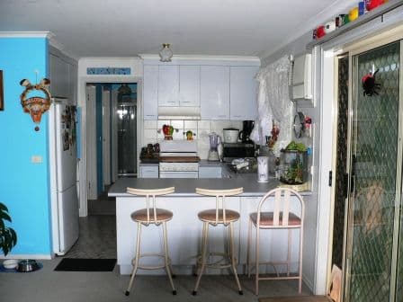 495 Rose Street, LAVINGTON NSW 2641, Lavington - Thumbnail 4