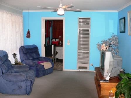 495 Rose Street, LAVINGTON NSW 2641, Lavington - Thumbnail 5