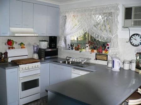 495 Rose Street, LAVINGTON NSW 2641, Lavington - Thumbnail 6