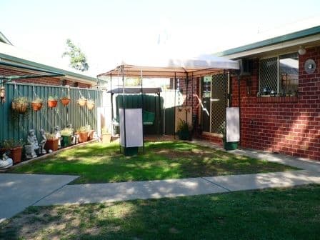 495 Rose Street, LAVINGTON NSW 2641, Lavington - Thumbnail 8