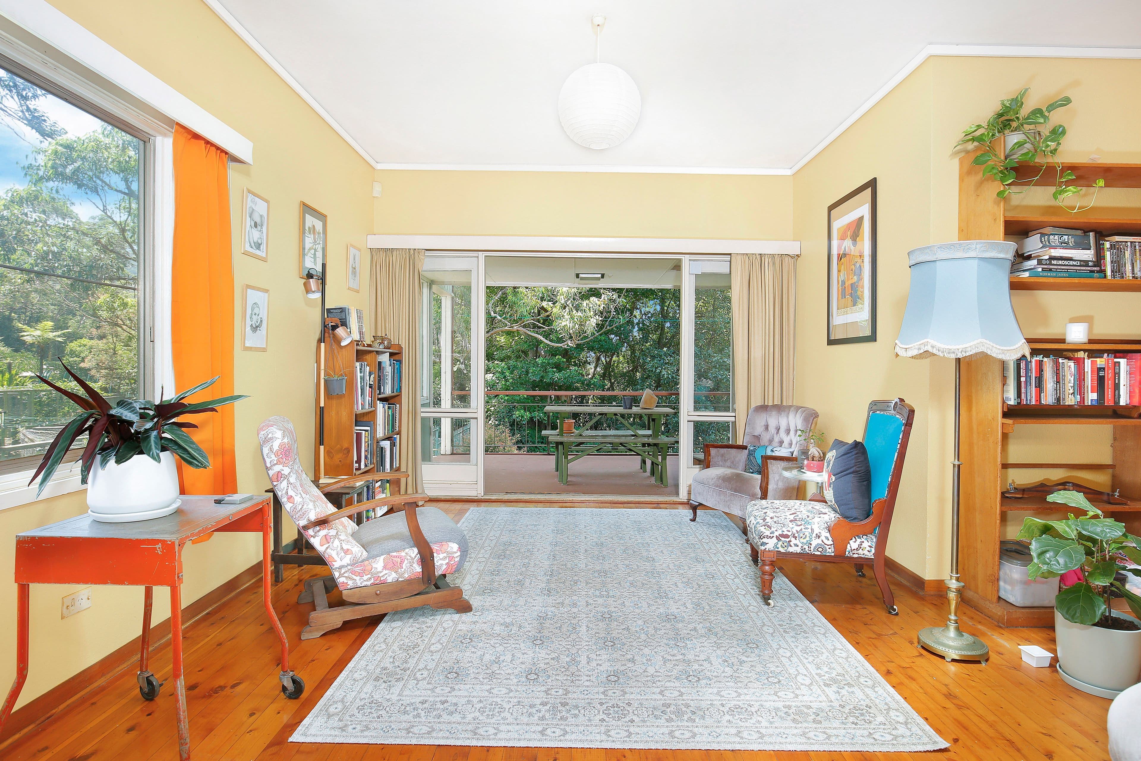 7 Araluen Avenue, Mount Kembla - Thumbnail 2