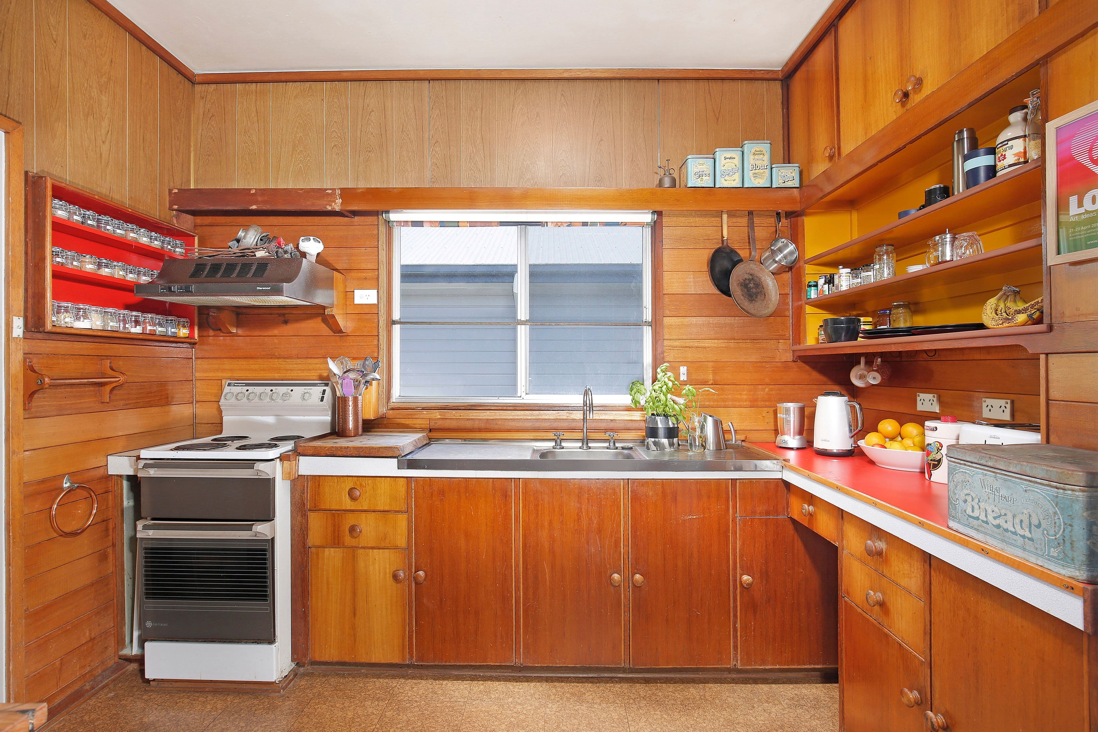 7 Araluen Avenue, Mount Kembla - Thumbnail 3