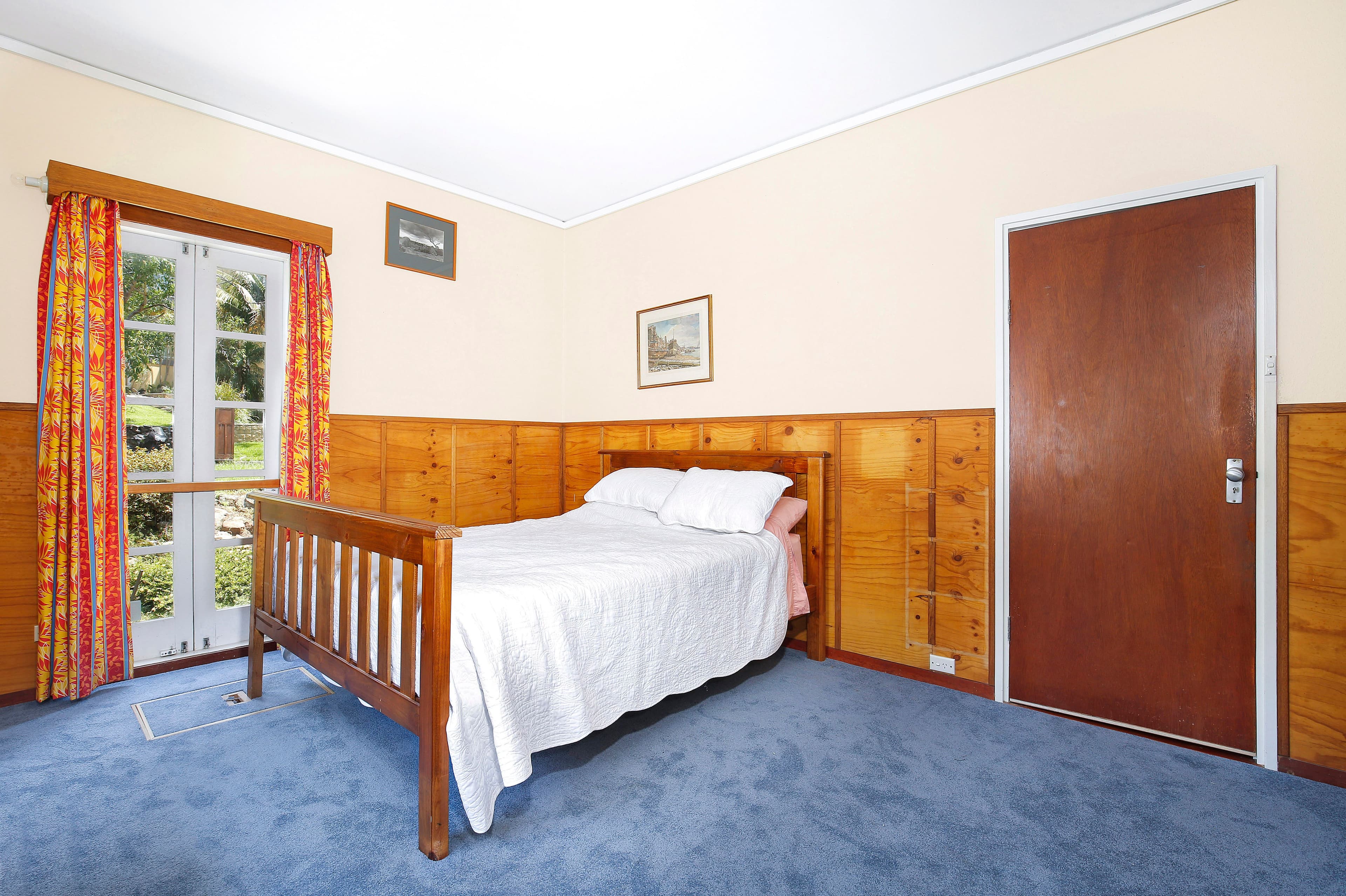 7 Araluen Avenue, Mount Kembla - Thumbnail 4