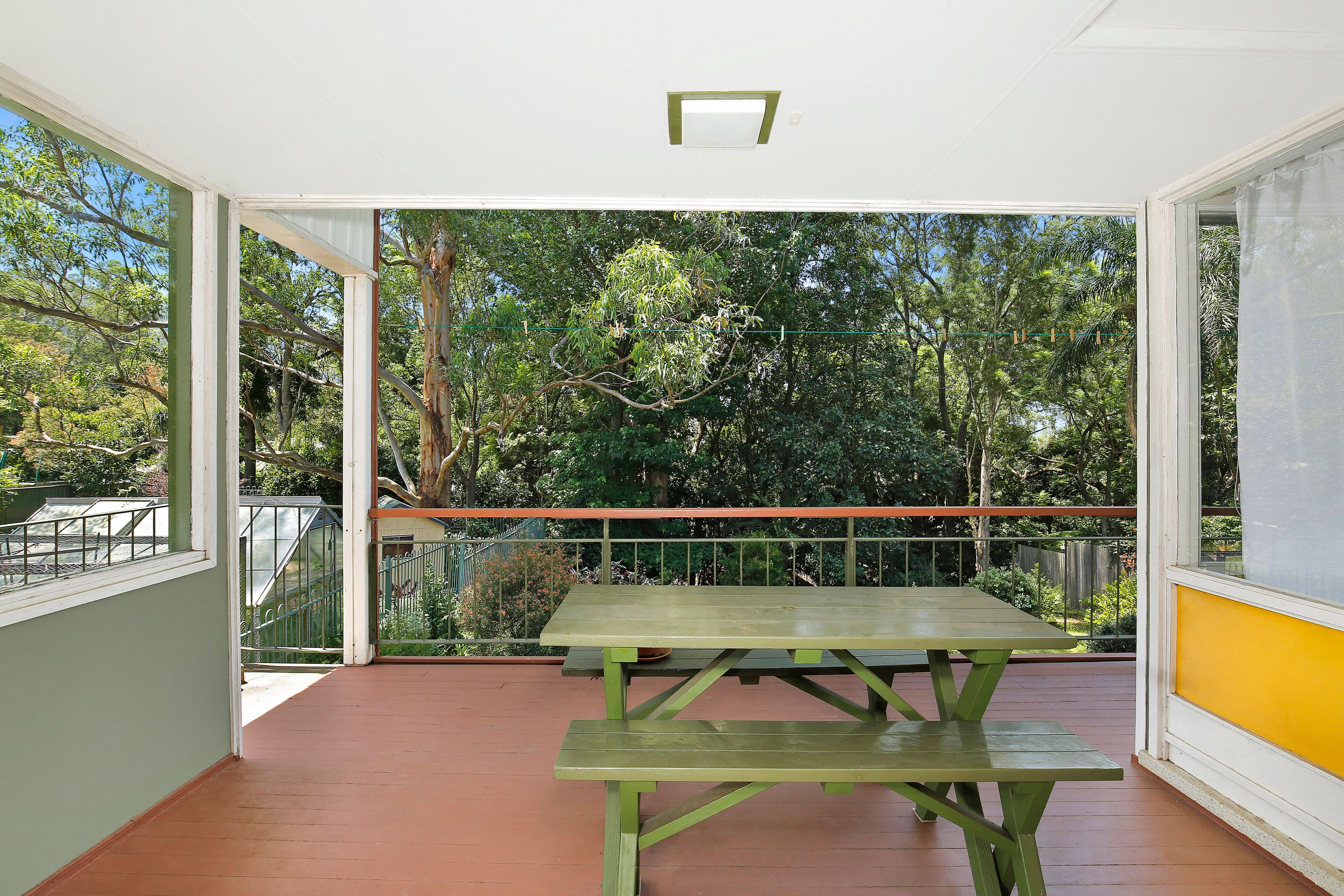 7 Araluen Avenue, Mount Kembla - Thumbnail 5