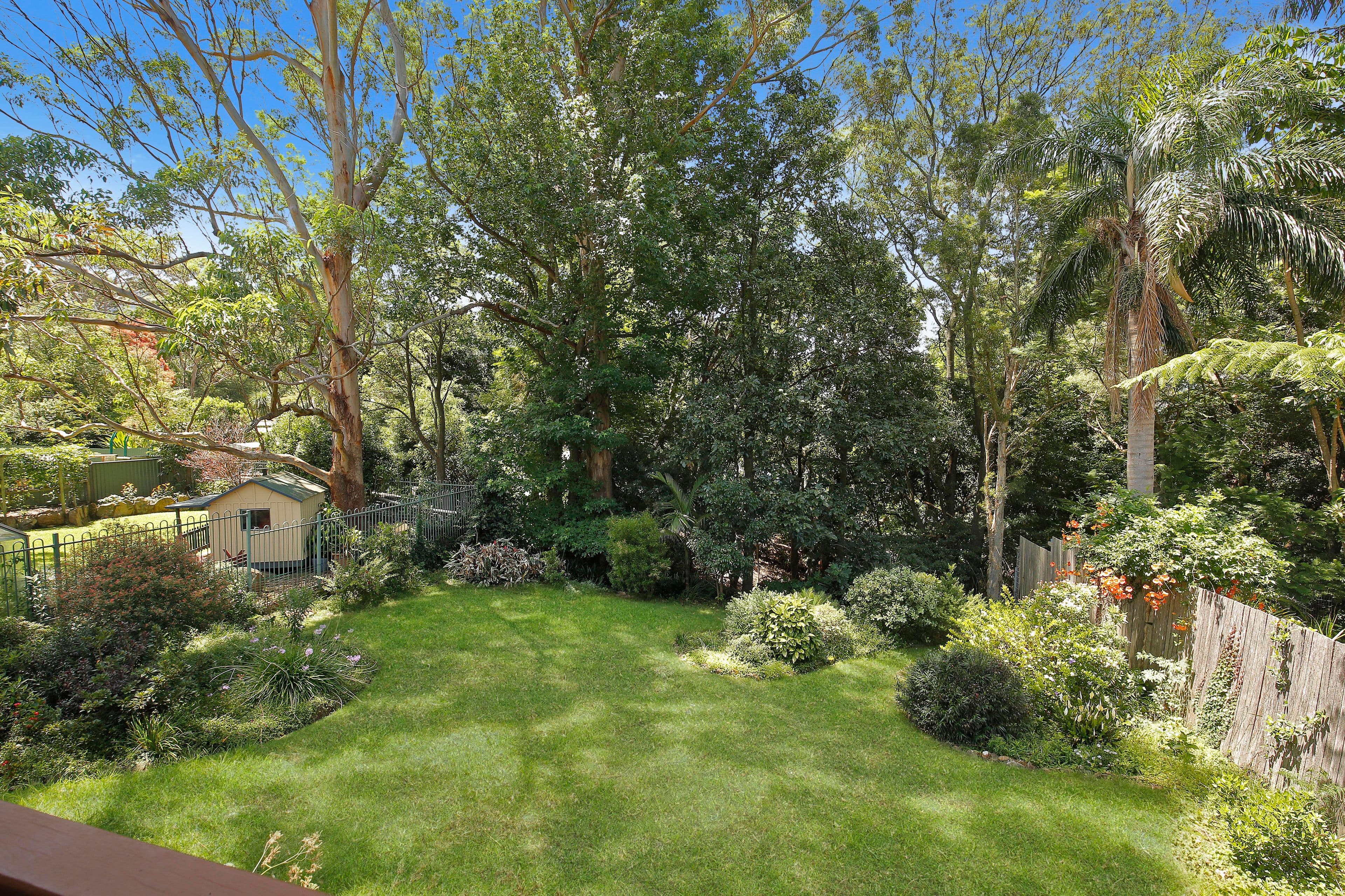 7 Araluen Avenue, Mount Kembla - Thumbnail 6