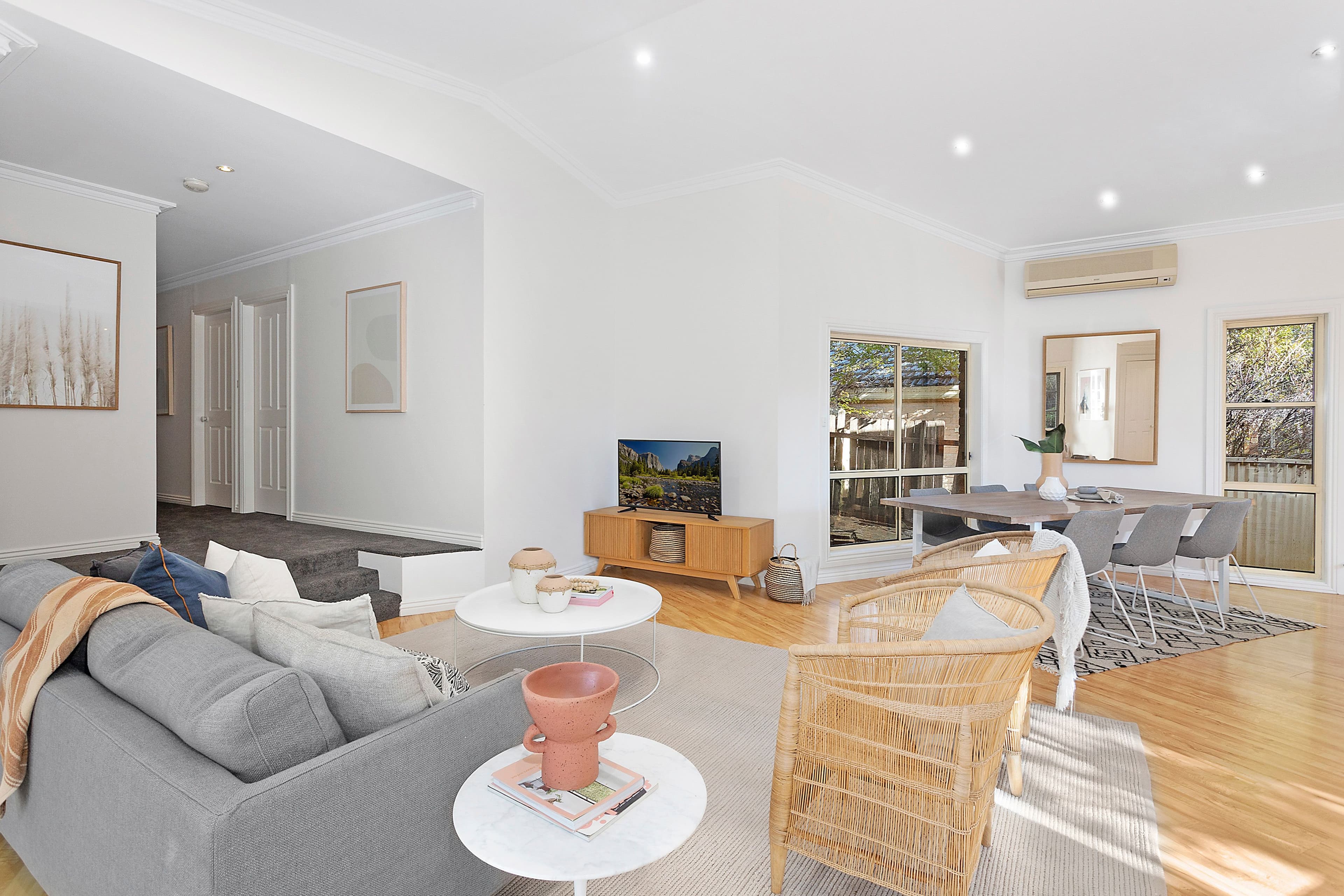 12 Junction Street, Miranda NSW 2228, Miranda - Thumbnail 2
