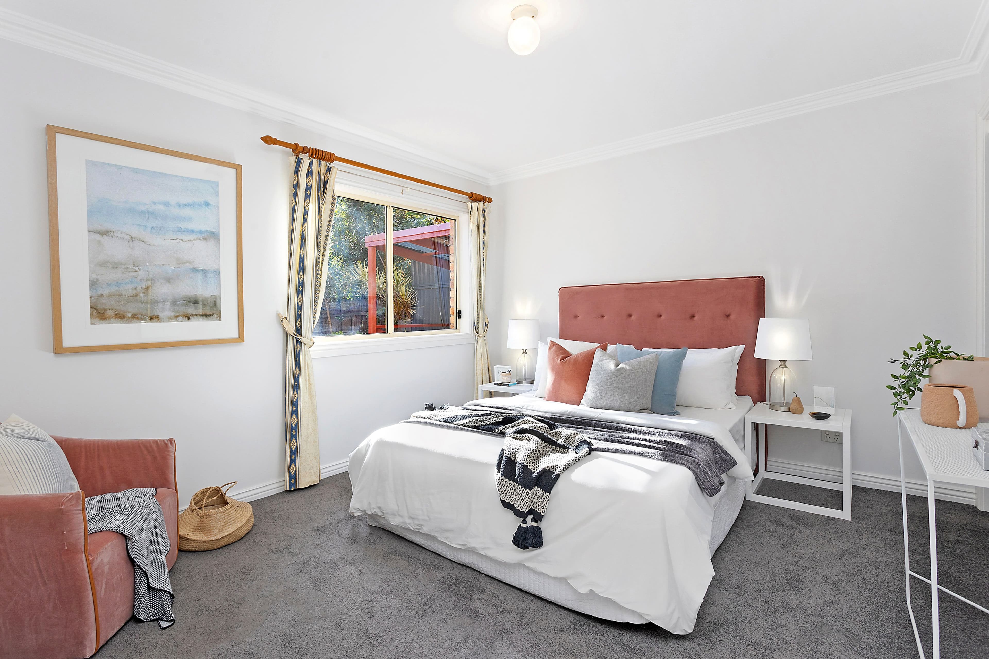 12 Junction Street, Miranda NSW 2228, Miranda - Thumbnail 4