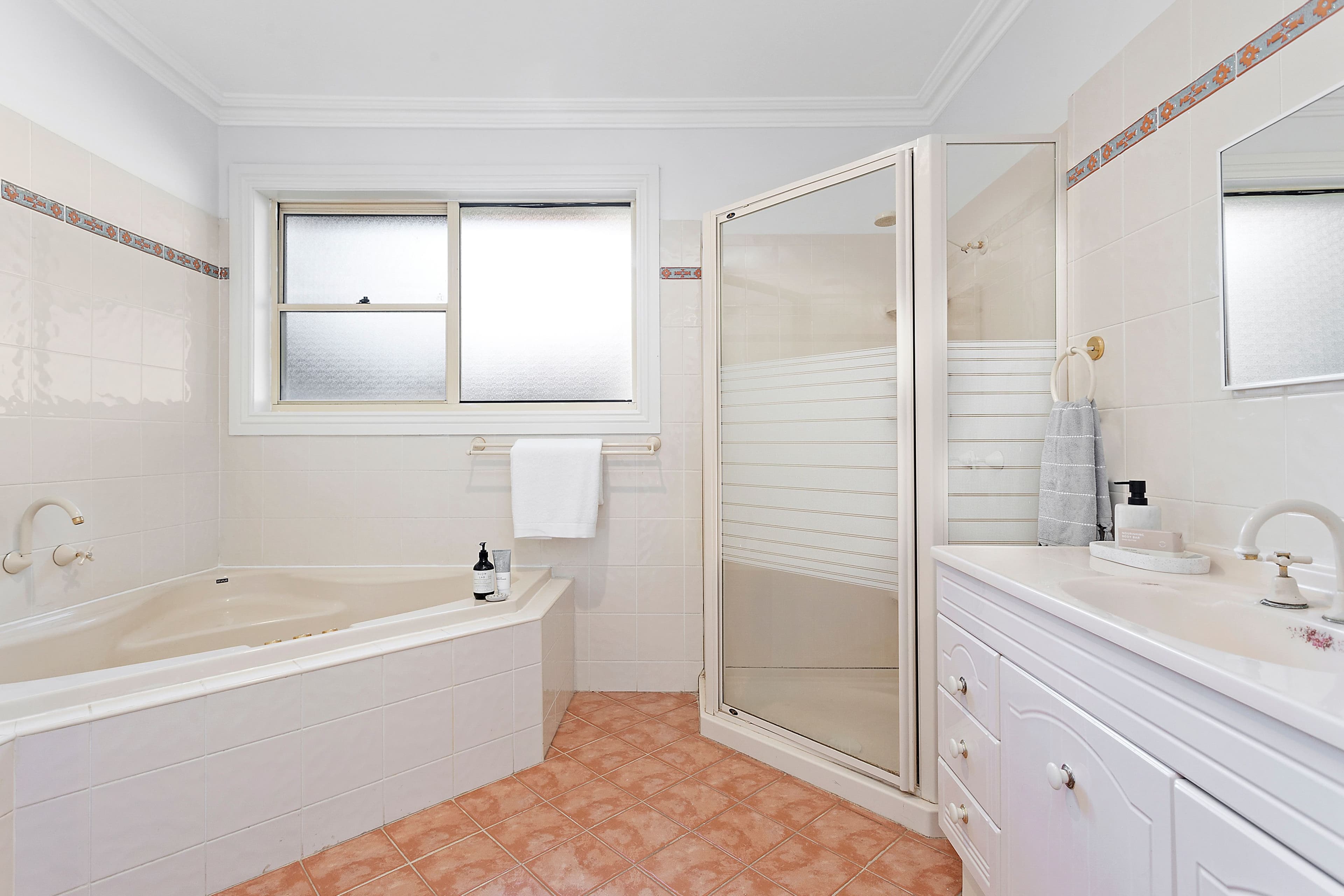 12 Junction Street, Miranda NSW 2228, Miranda - Thumbnail 5