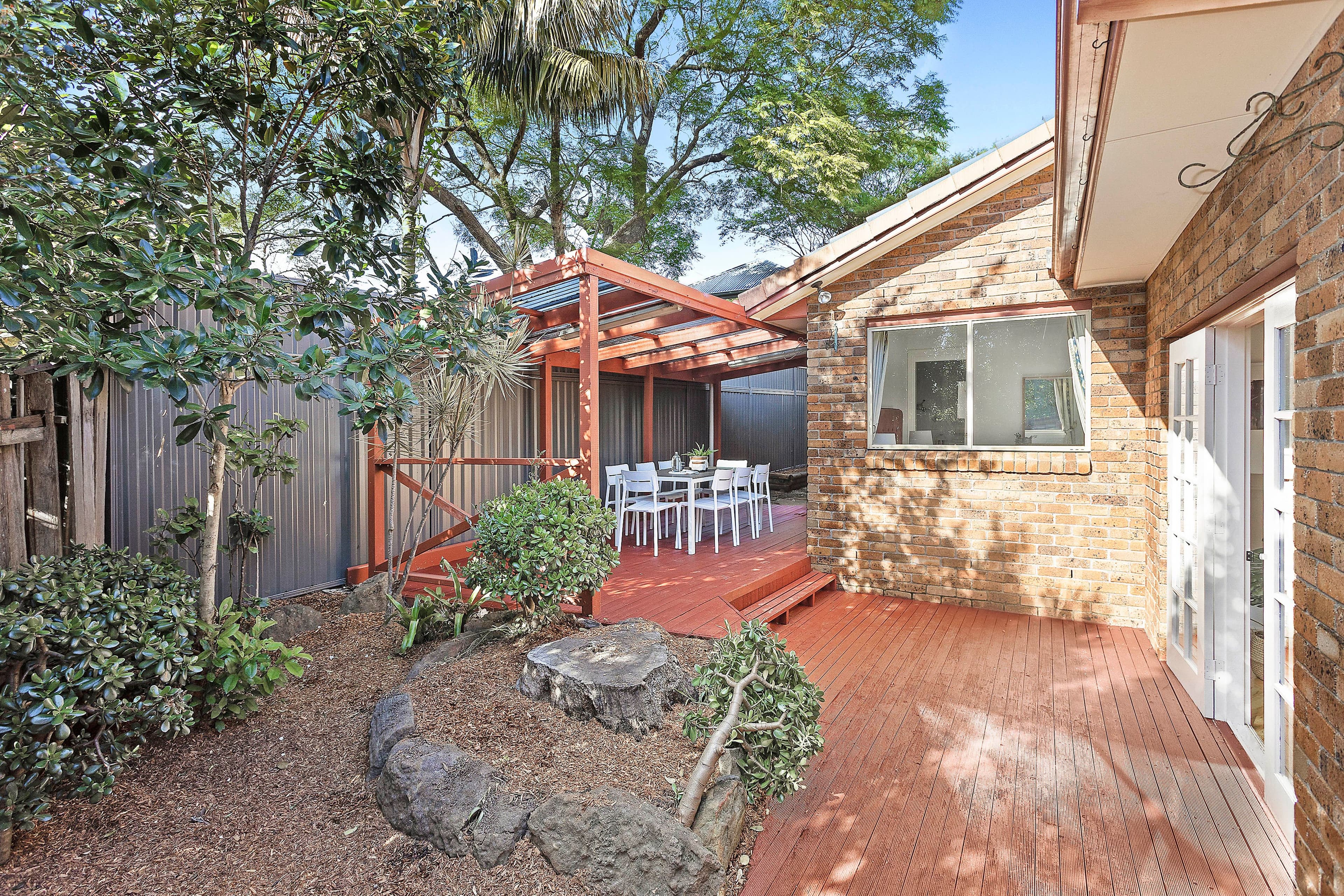 12 Junction Street, Miranda NSW 2228, Miranda - Thumbnail 6
