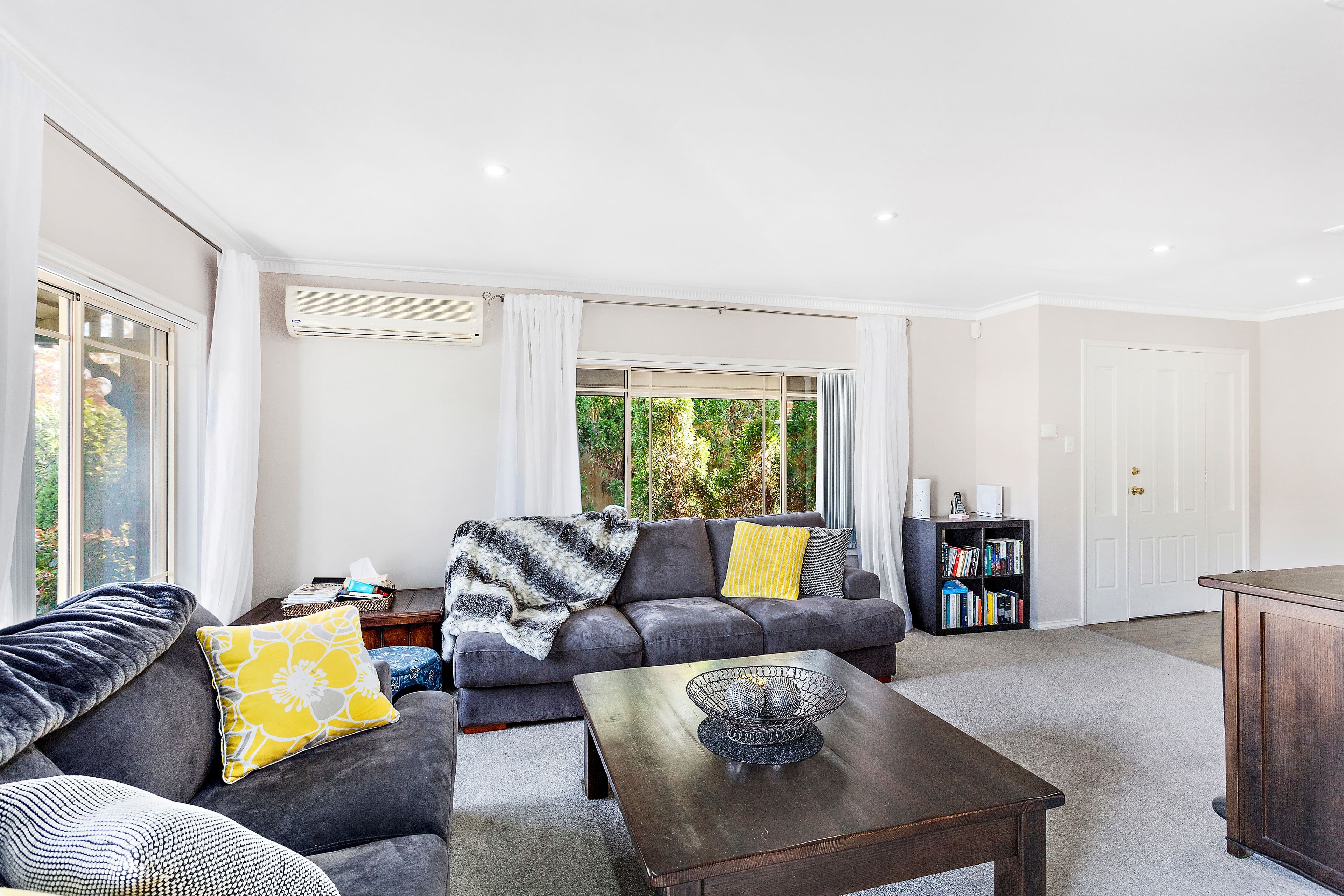 10 Spoonbill Place, Albion Park Rail - Thumbnail 4