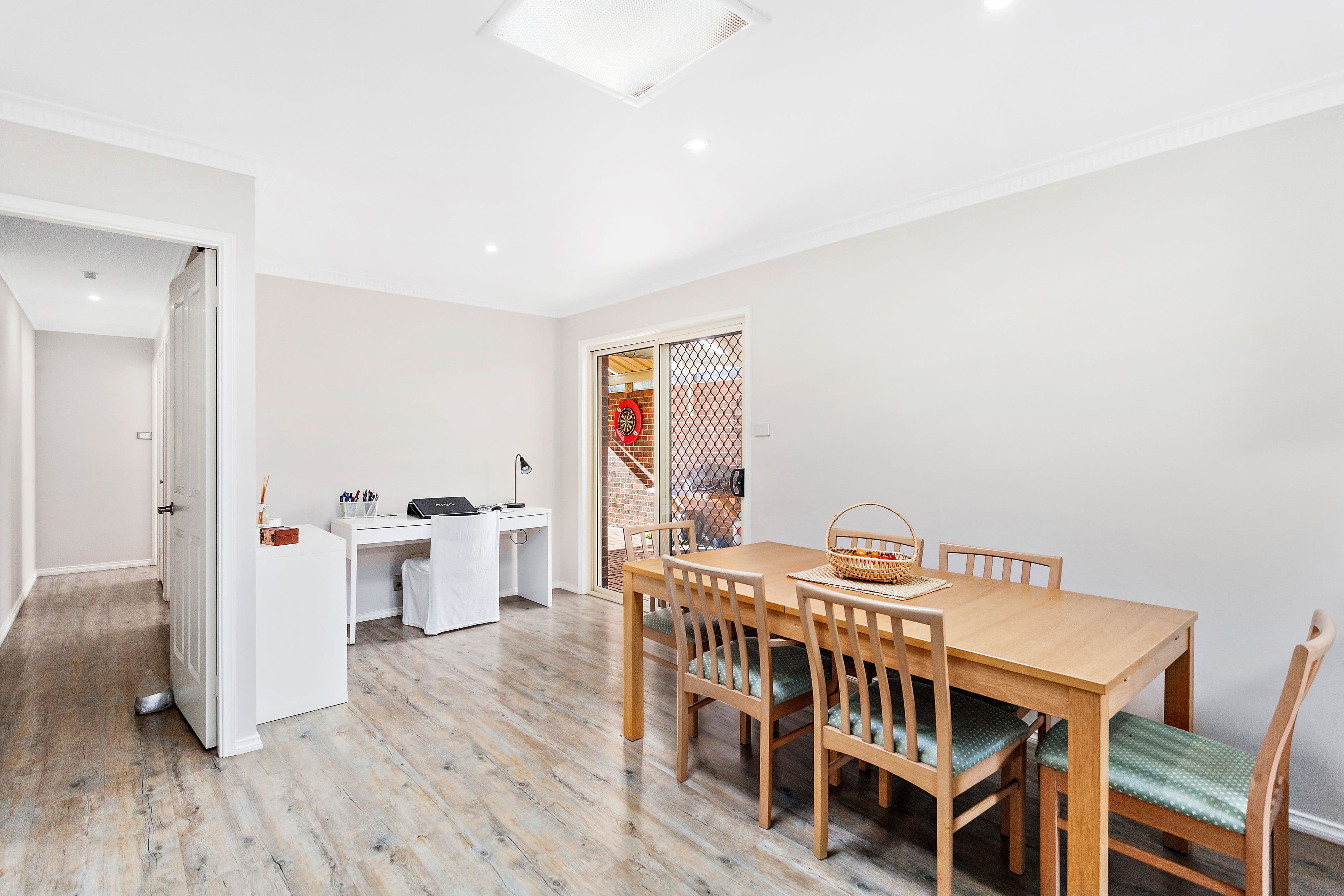 10 Spoonbill Place, Albion Park Rail - Thumbnail 5