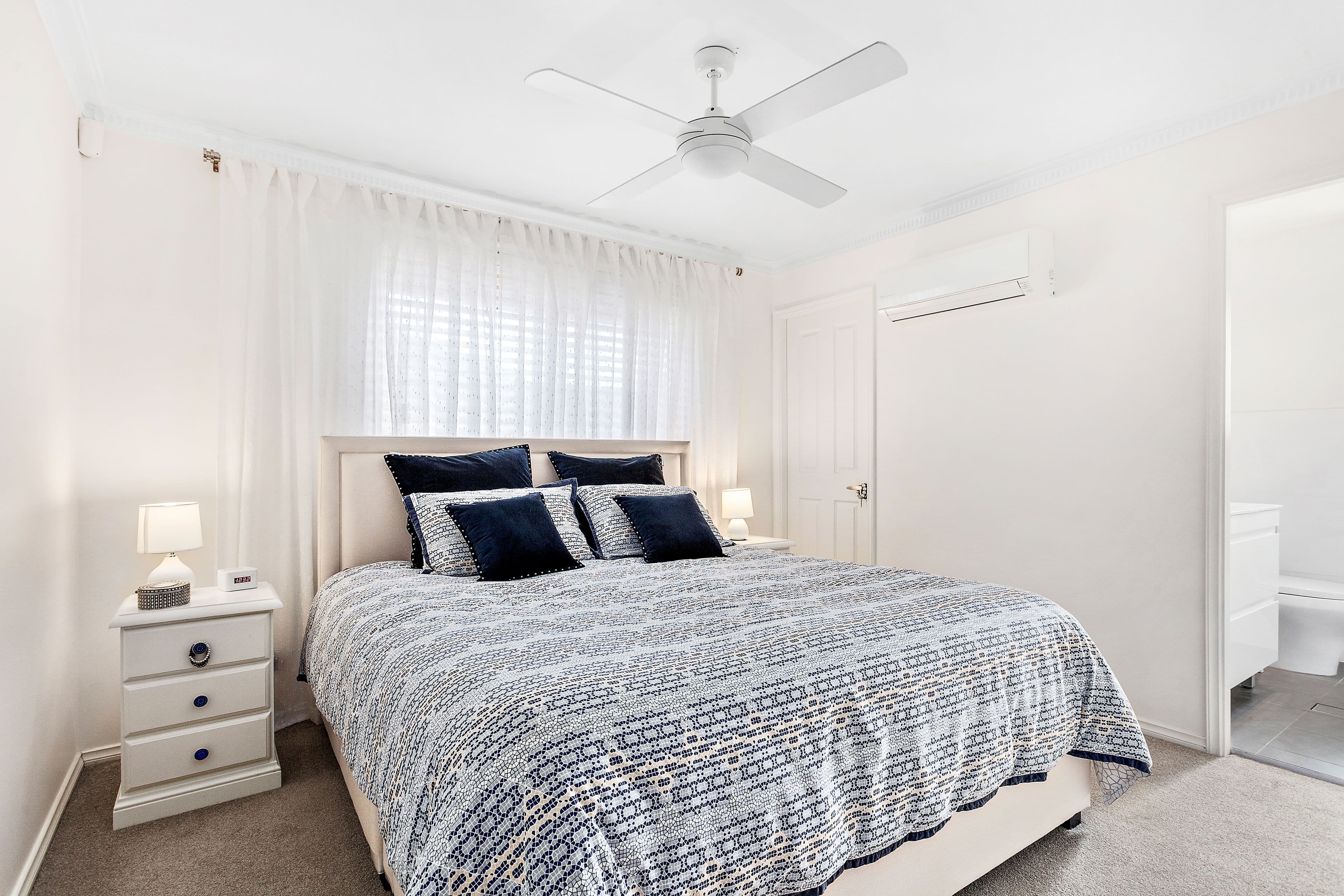 10 Spoonbill Place, Albion Park Rail - Thumbnail 6