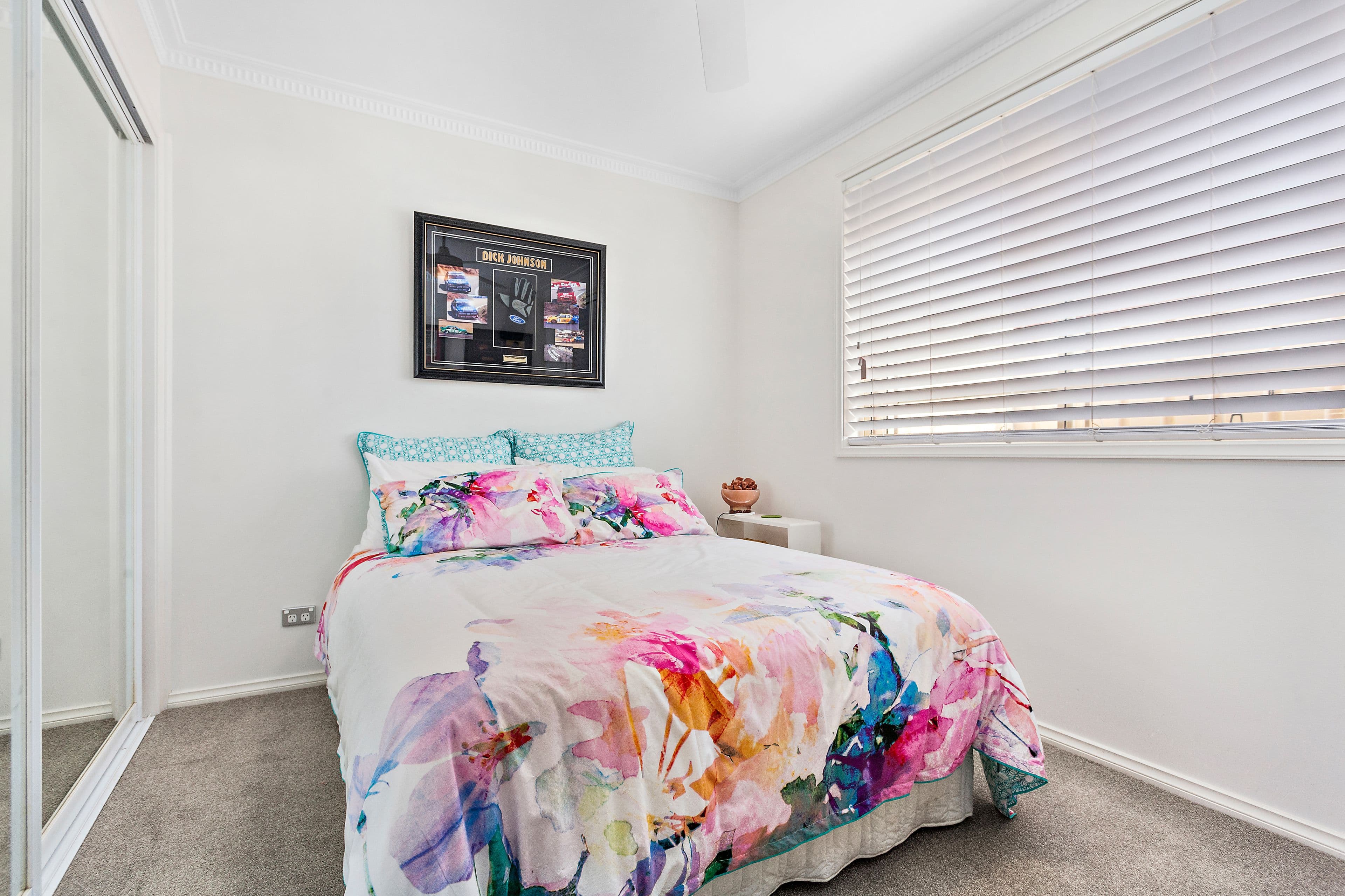 10 Spoonbill Place, Albion Park Rail - Thumbnail 7