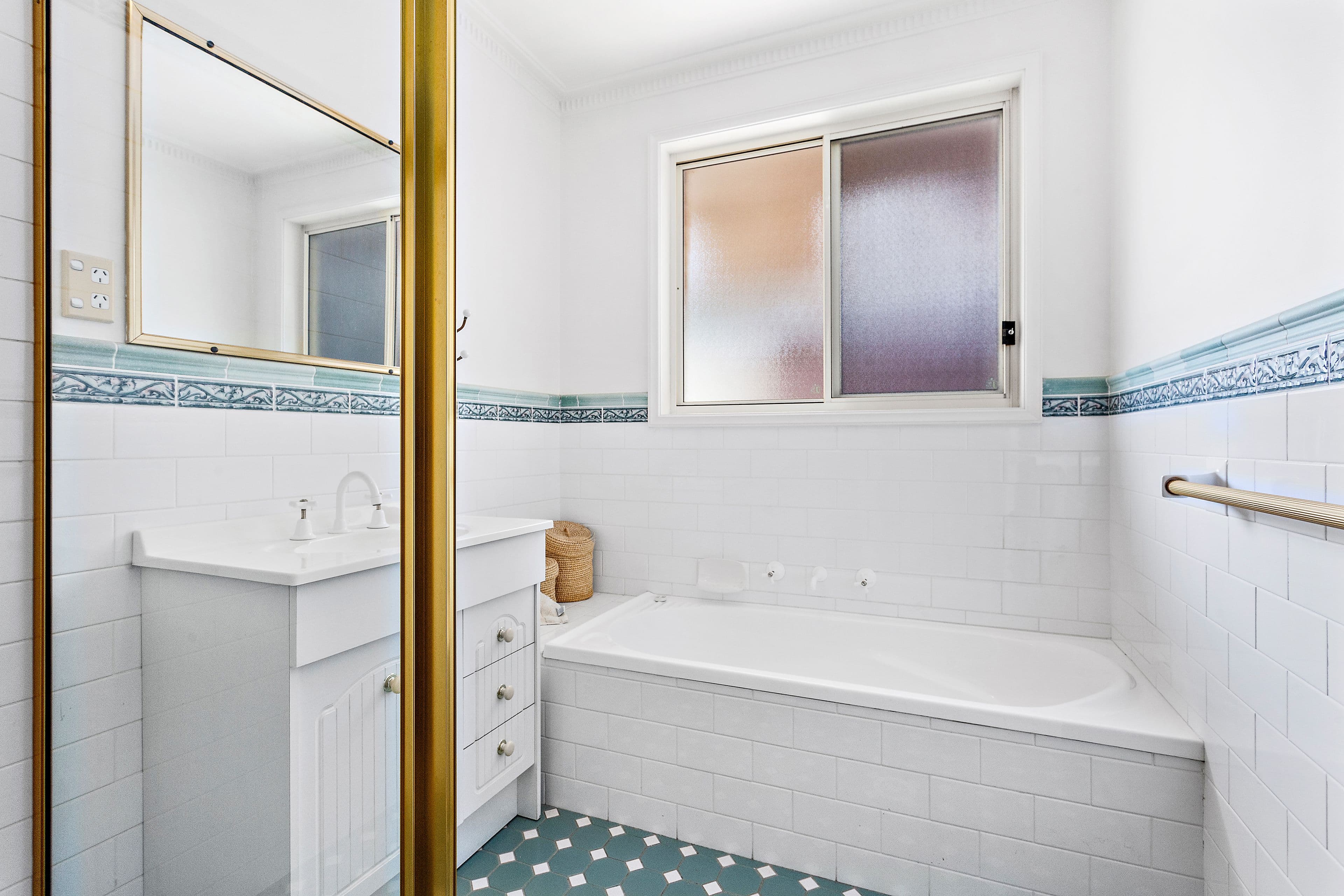 10 Spoonbill Place, Albion Park Rail - Thumbnail 8