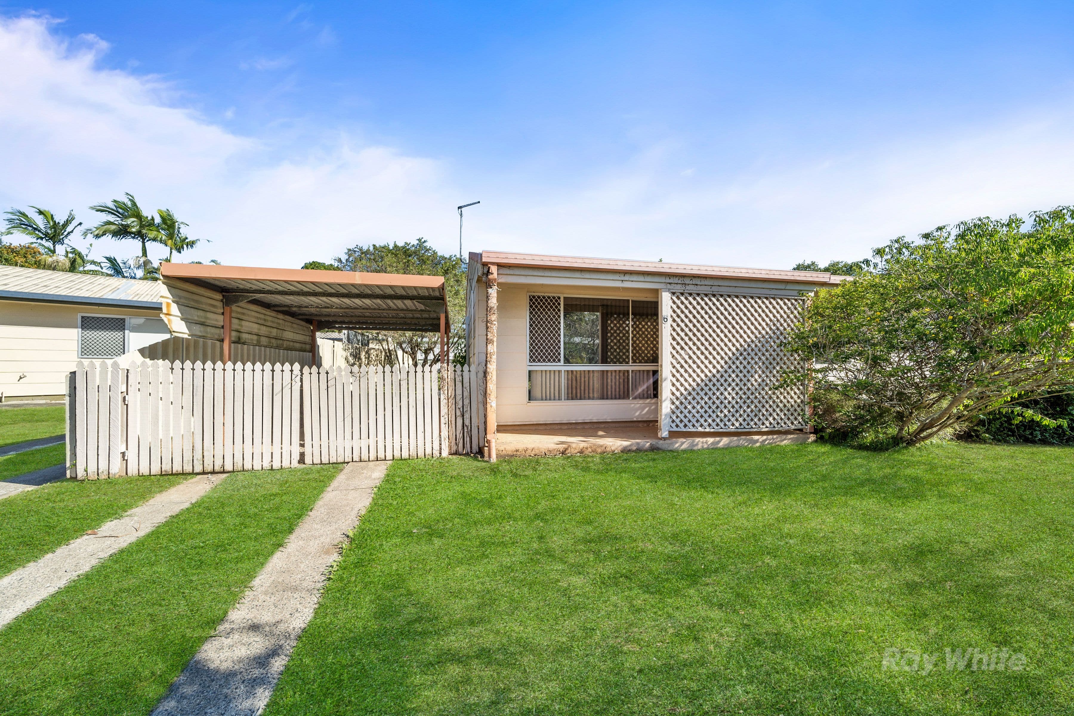6 Yolla Street, Eagleby QLD 4207, Eagleby - Image 1