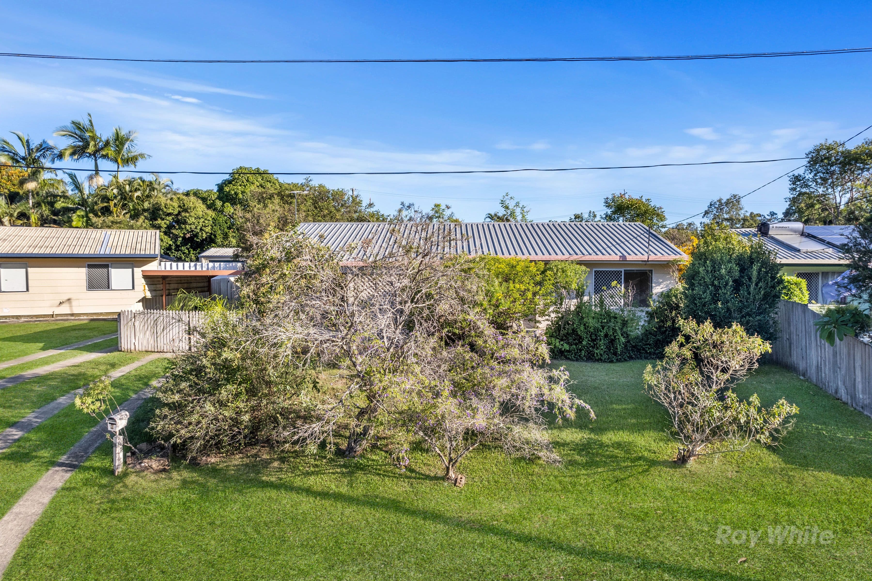 6 Yolla Street, Eagleby QLD 4207, Eagleby - Thumbnail 2