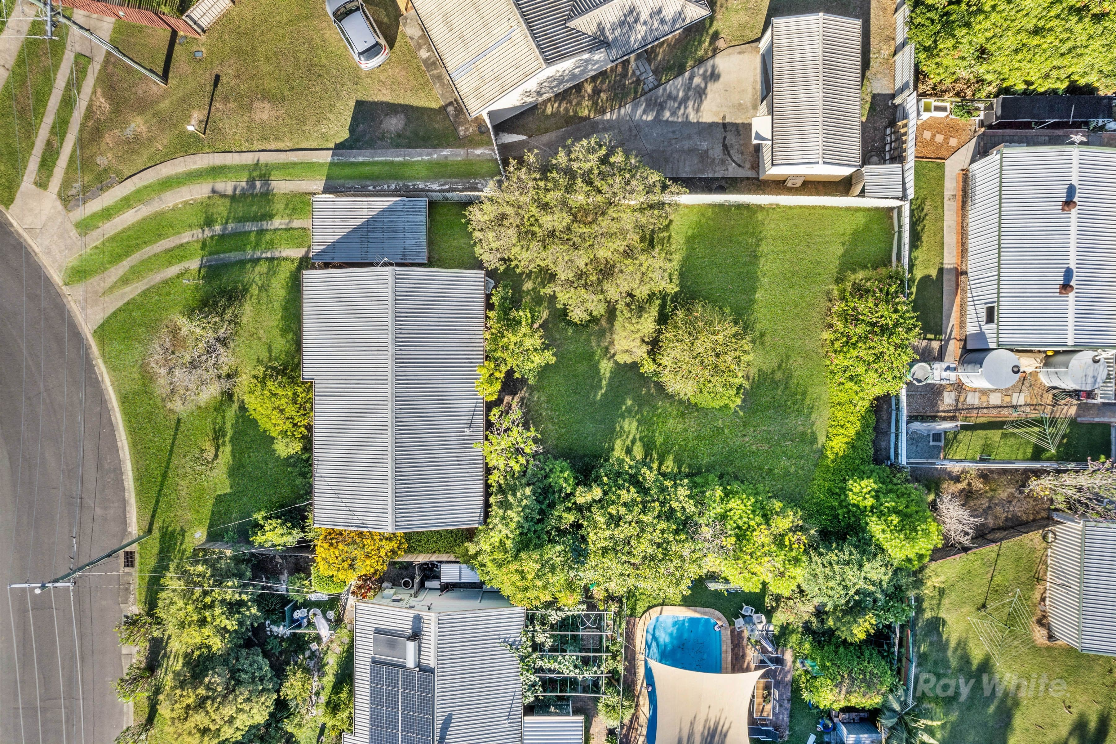 6 Yolla Street, Eagleby QLD 4207, Eagleby - Thumbnail 3