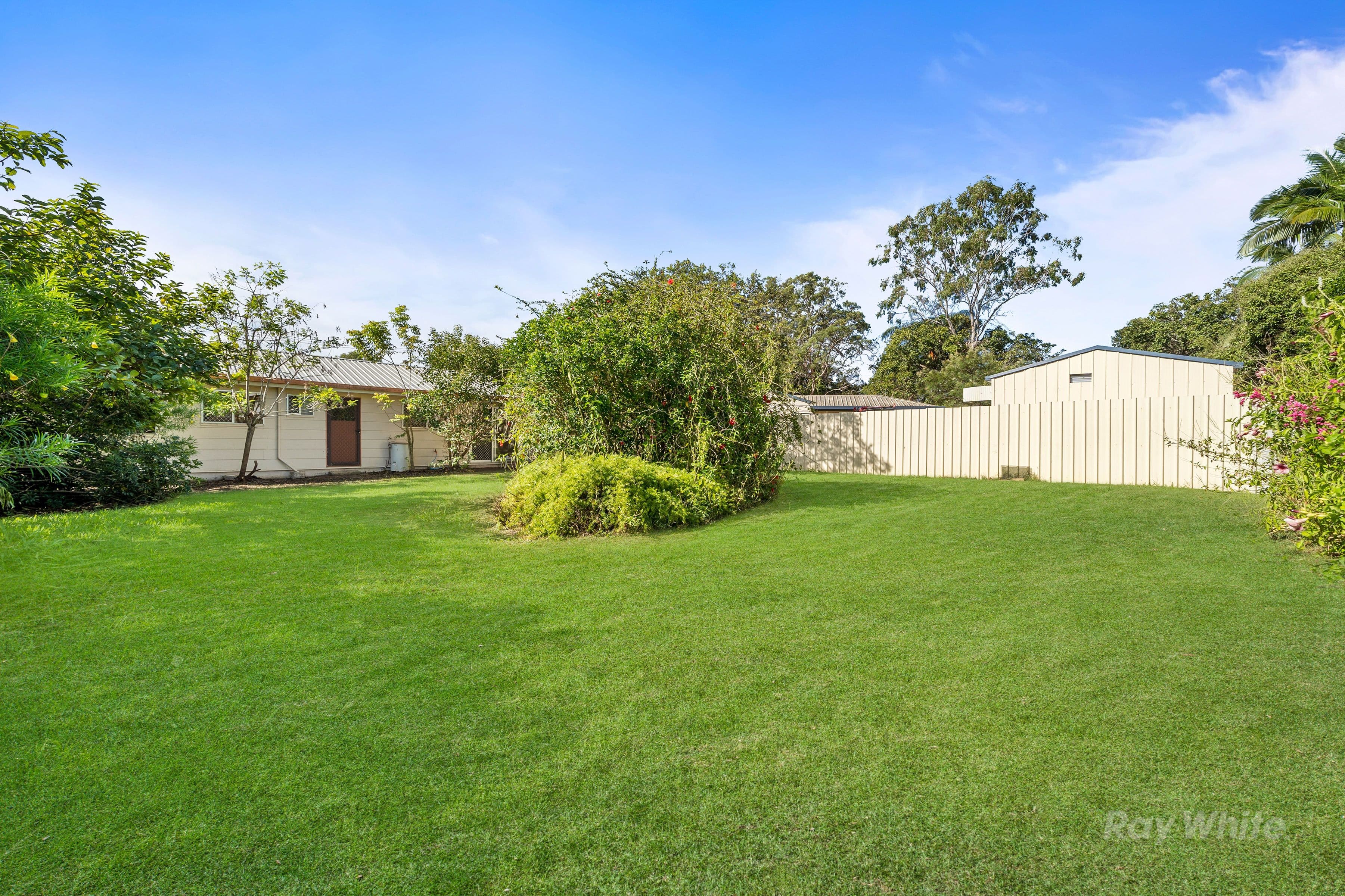 6 Yolla Street, Eagleby QLD 4207, Eagleby - Thumbnail 5