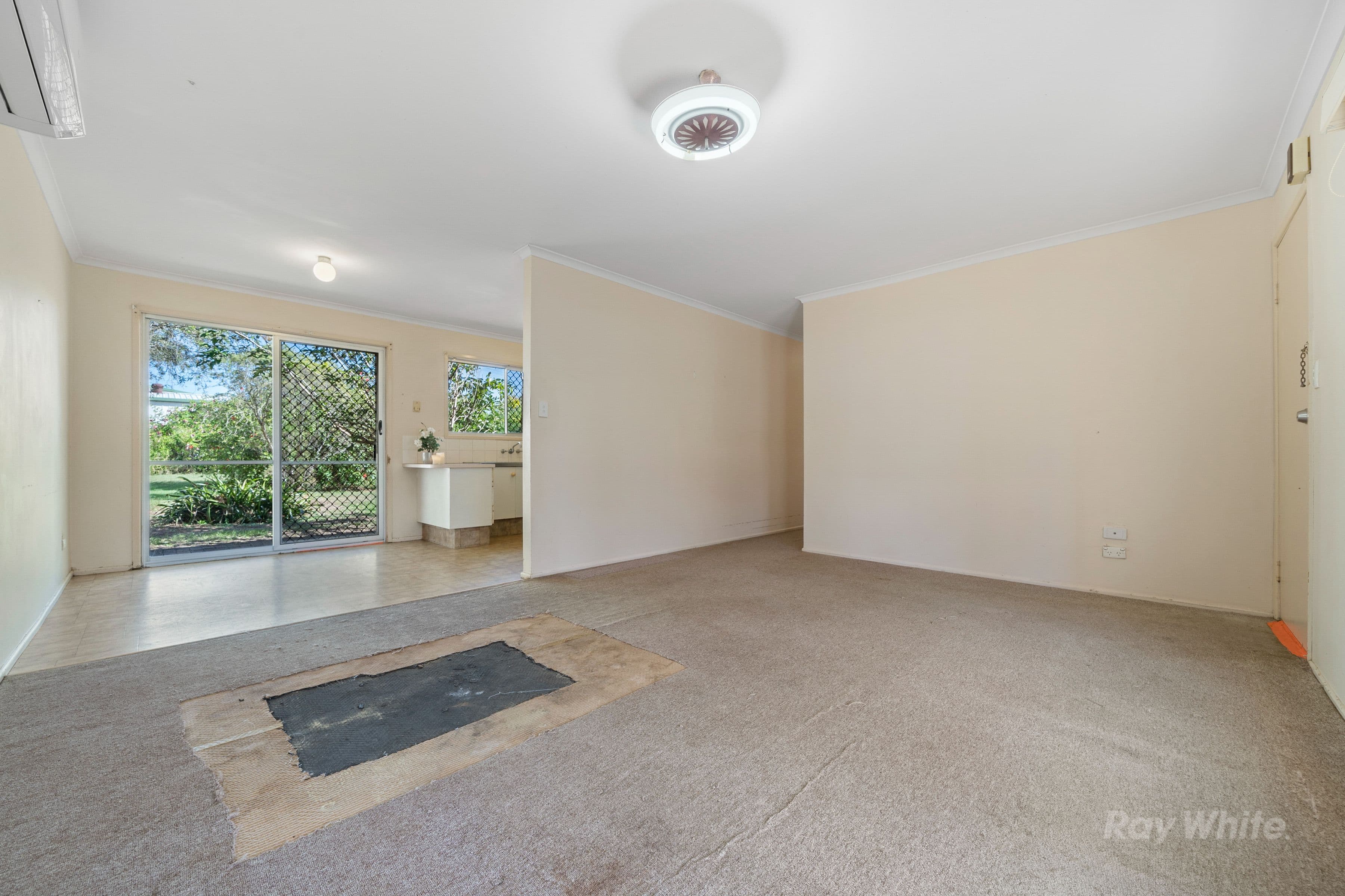 6 Yolla Street, Eagleby QLD 4207, Eagleby - Thumbnail 8