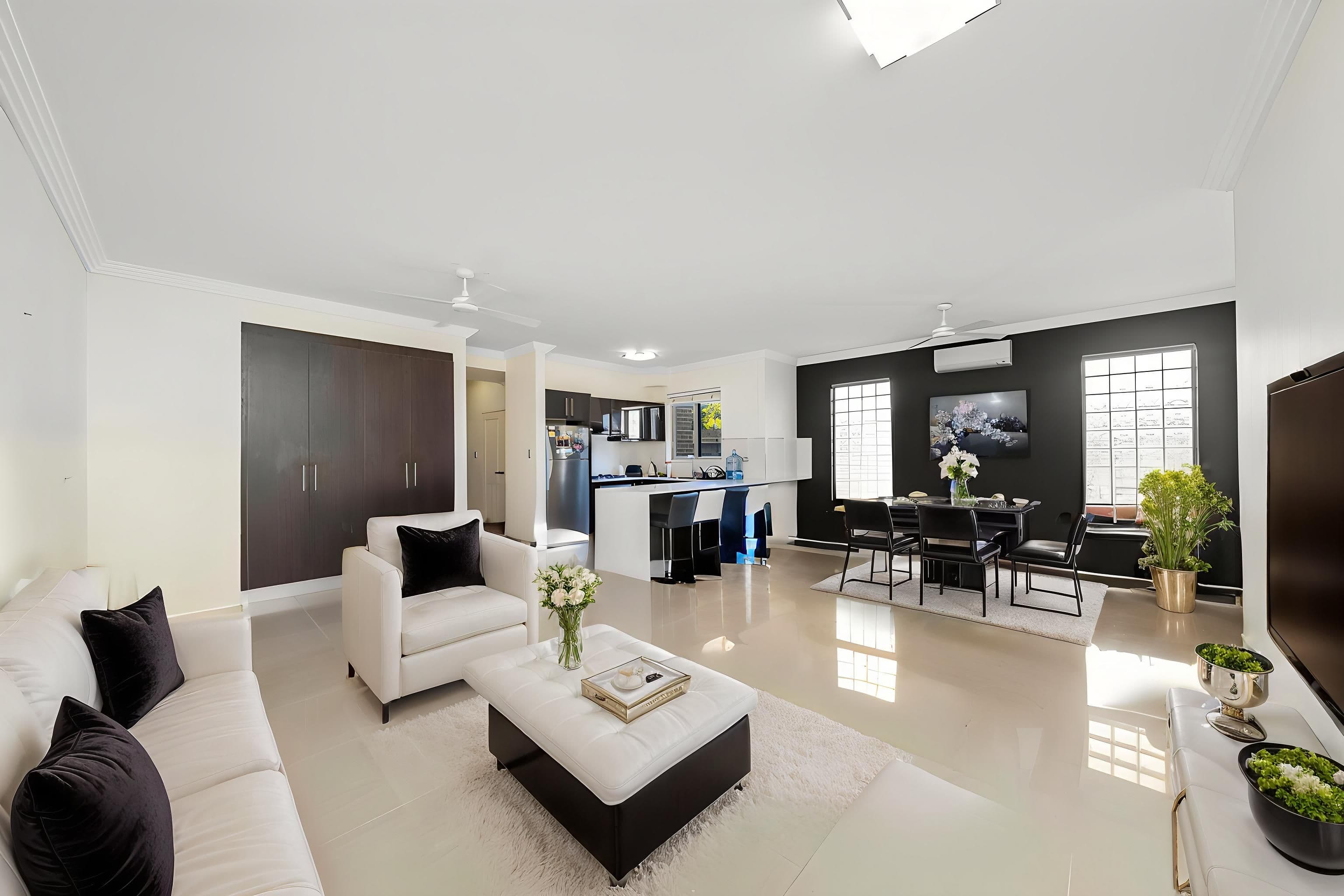 31/48-52 St Hilliers Road, Auburn NSW 2144, Auburn - Thumbnail 2