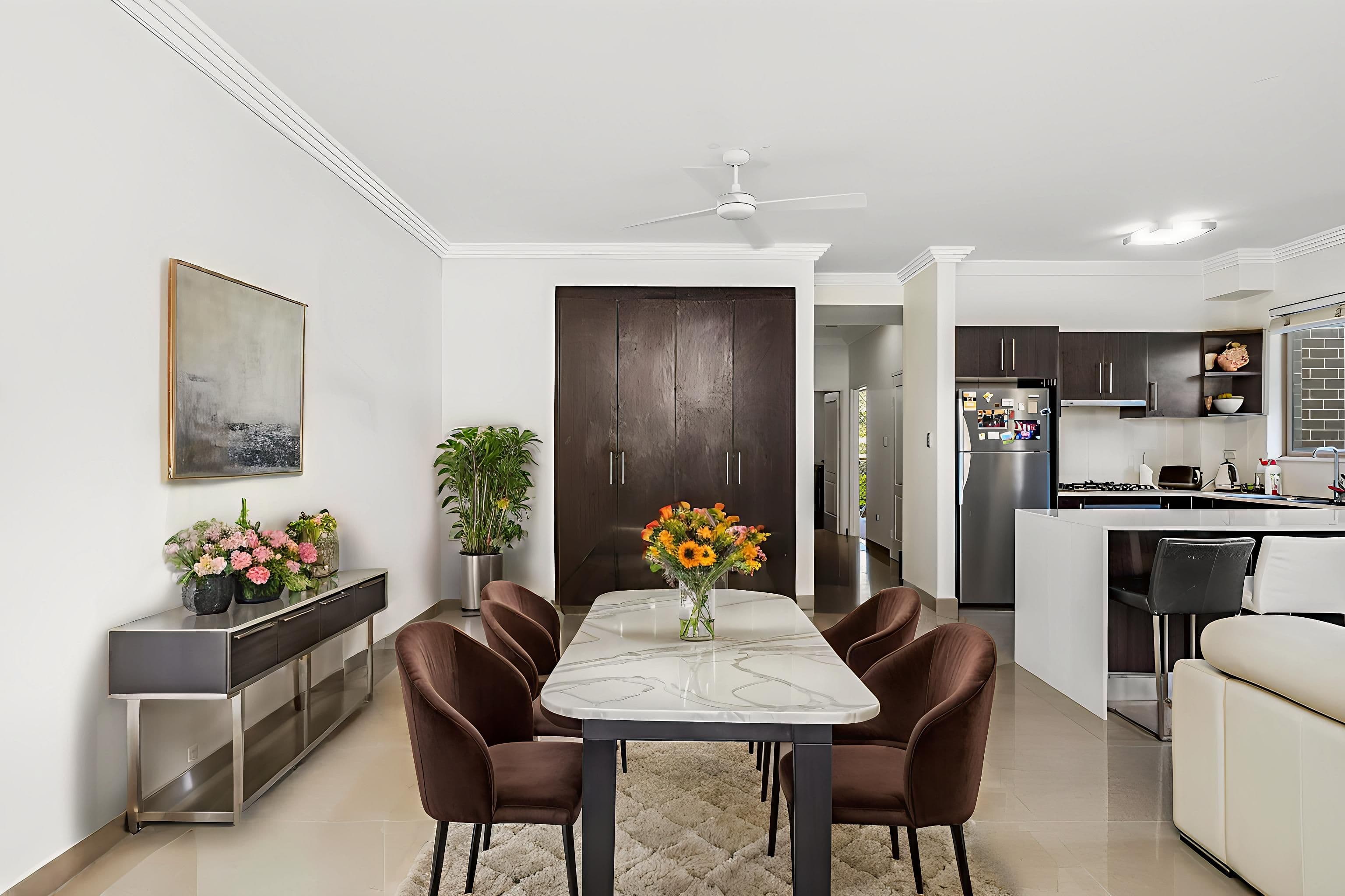 31/48-52 St Hilliers Road, Auburn NSW 2144, Auburn - Thumbnail 3