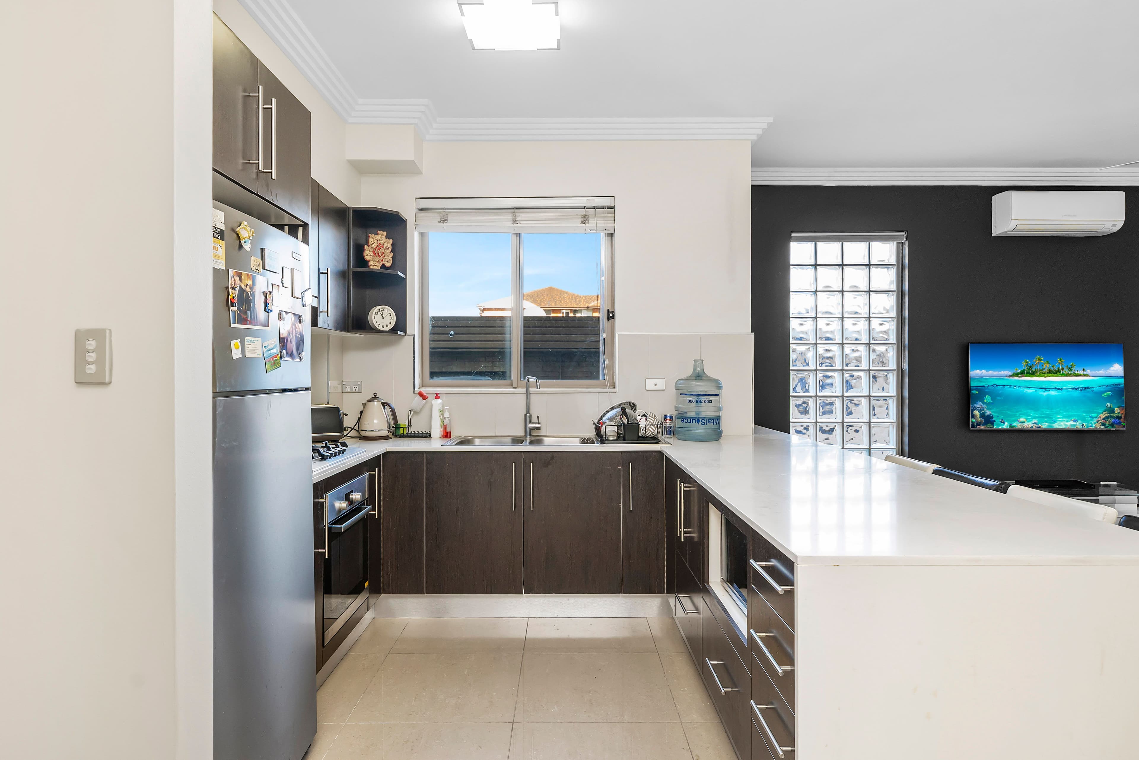 31/48-52 St Hilliers Road, Auburn NSW 2144, Auburn - Thumbnail 4