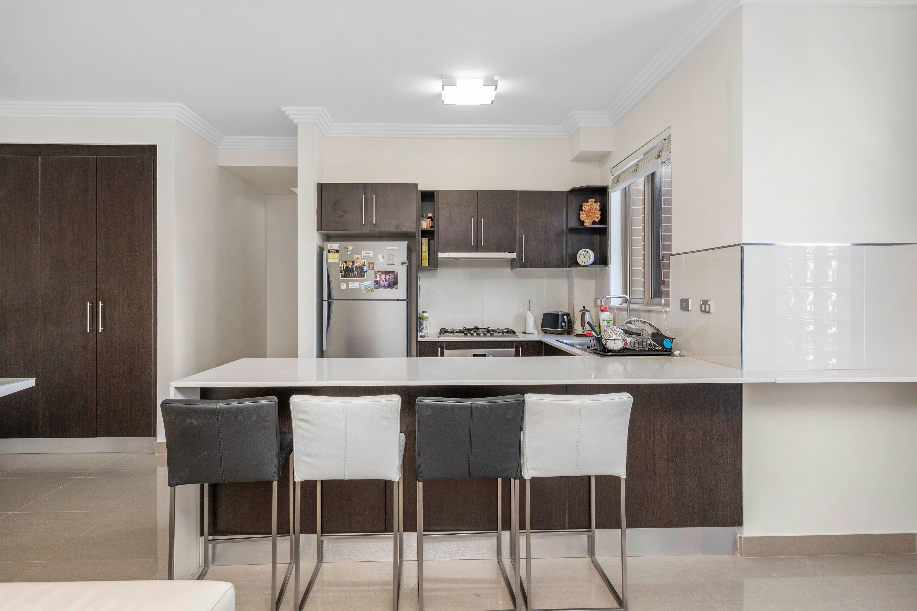 31/48-52 St Hilliers Road, Auburn NSW 2144, Auburn - Thumbnail 5