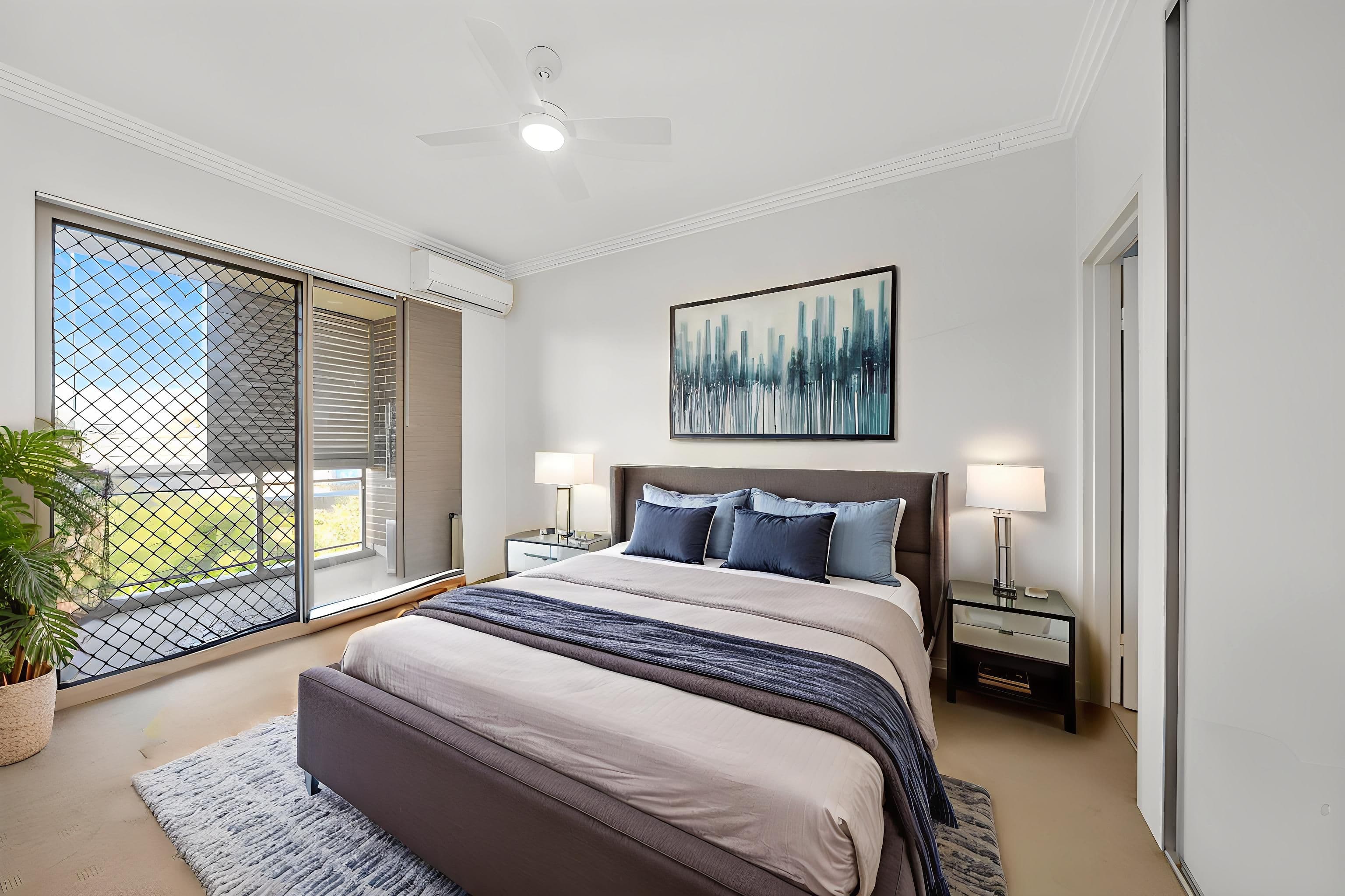 31/48-52 St Hilliers Road, Auburn NSW 2144, Auburn - Thumbnail 6