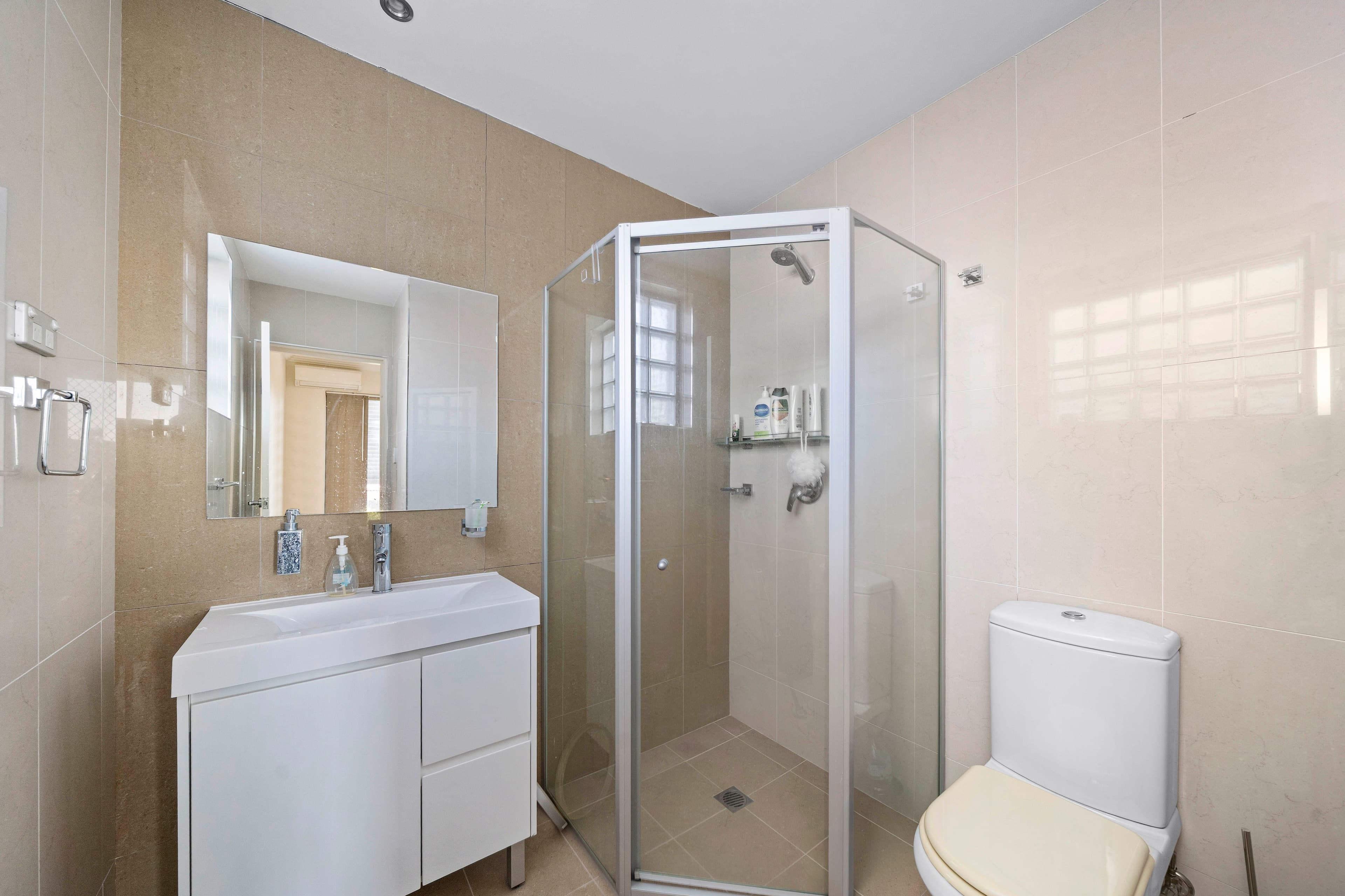 31/48-52 St Hilliers Road, Auburn NSW 2144, Auburn - Thumbnail 7