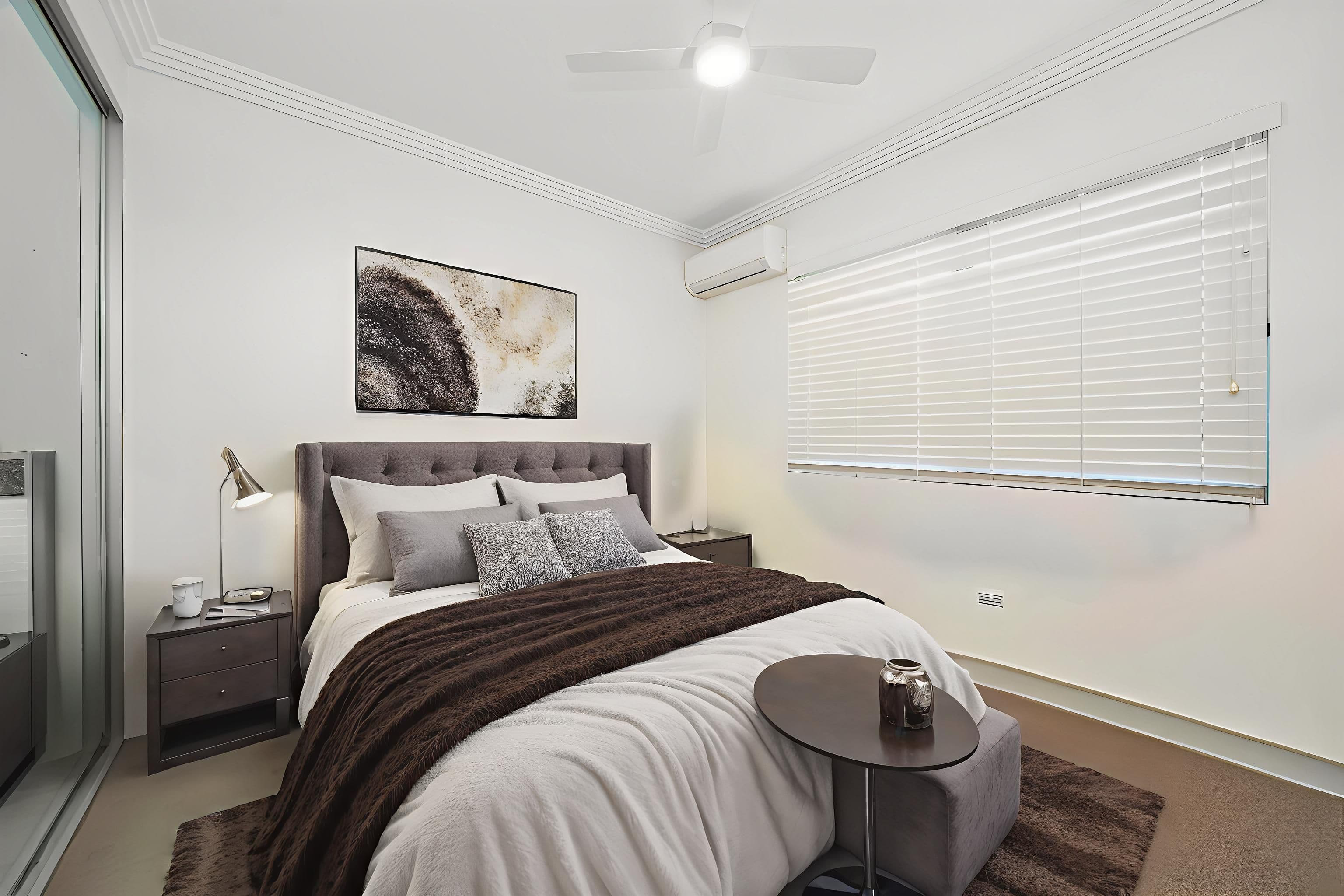 31/48-52 St Hilliers Road, Auburn NSW 2144, Auburn - Thumbnail 8