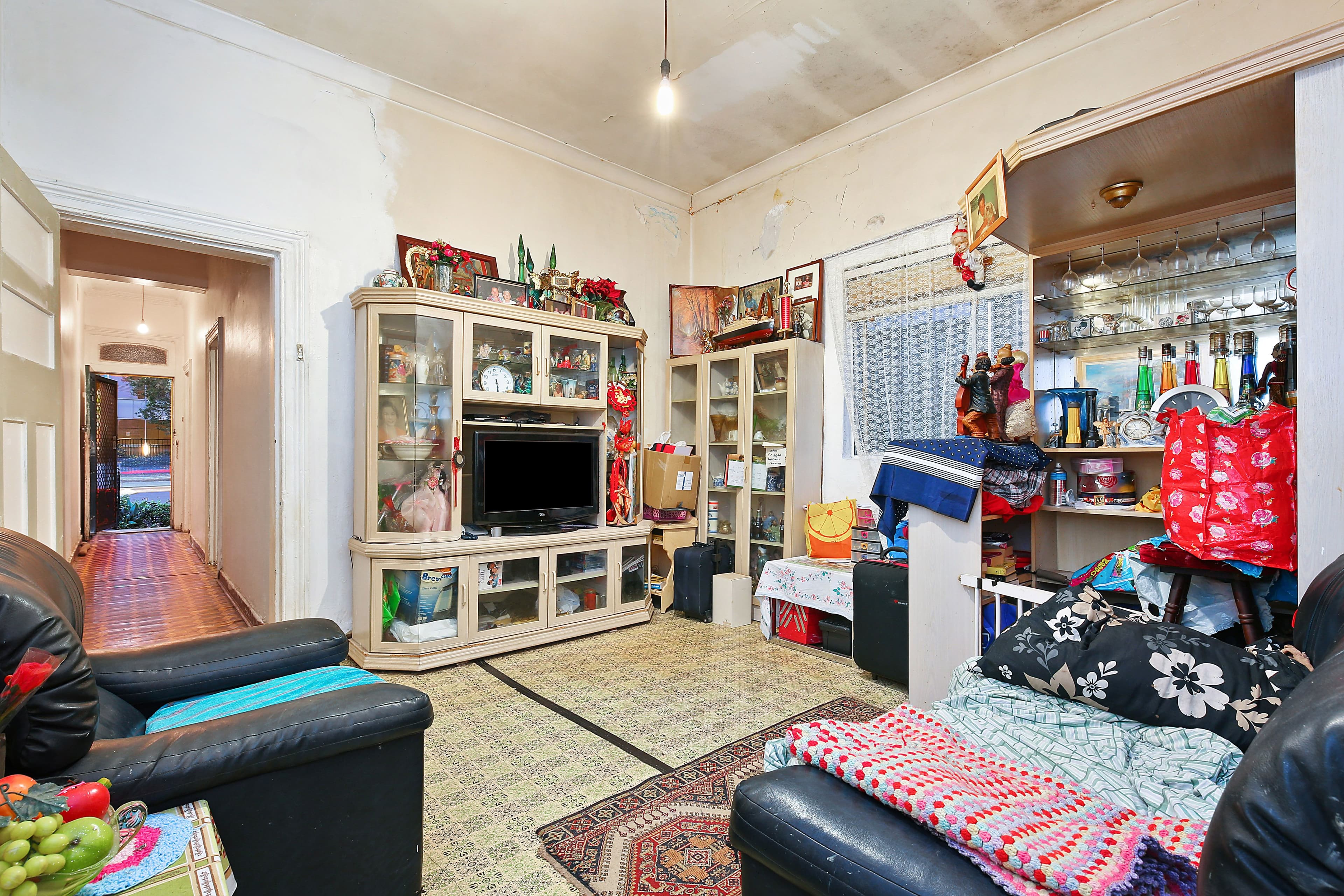 25 Black Street, Marrickville - Thumbnail 2