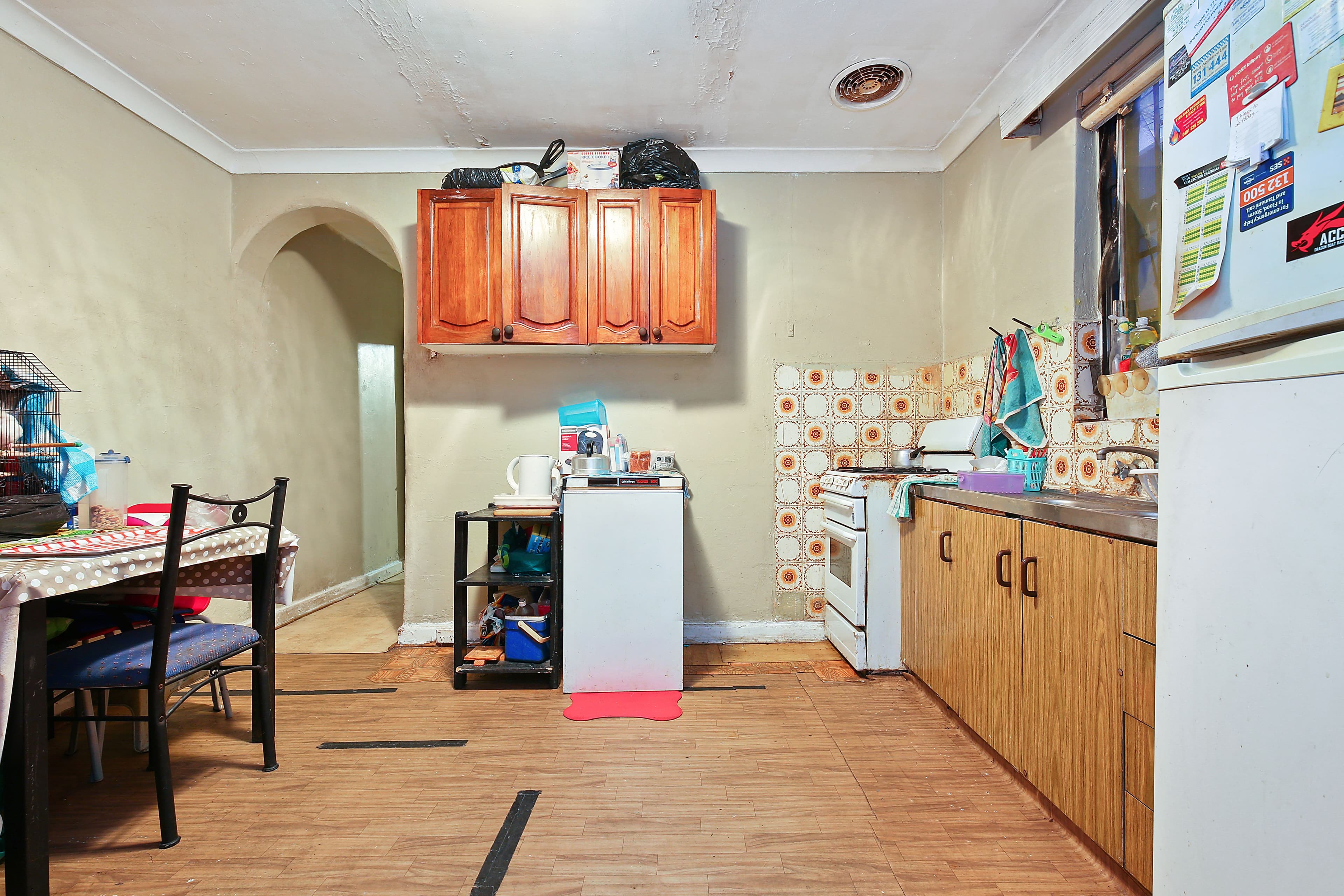 25 Black Street, Marrickville - Thumbnail 3