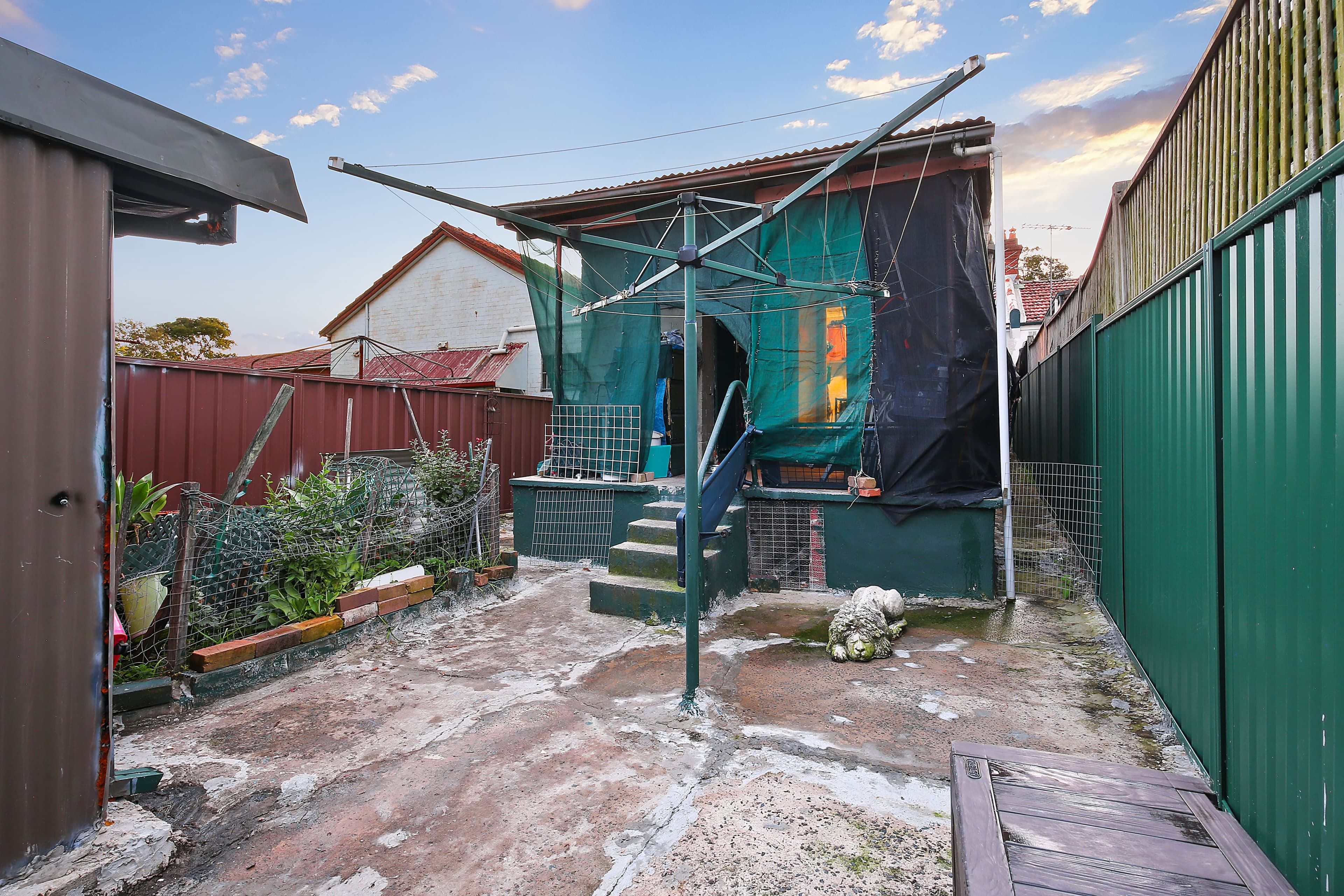 25 Black Street, Marrickville - Thumbnail 4