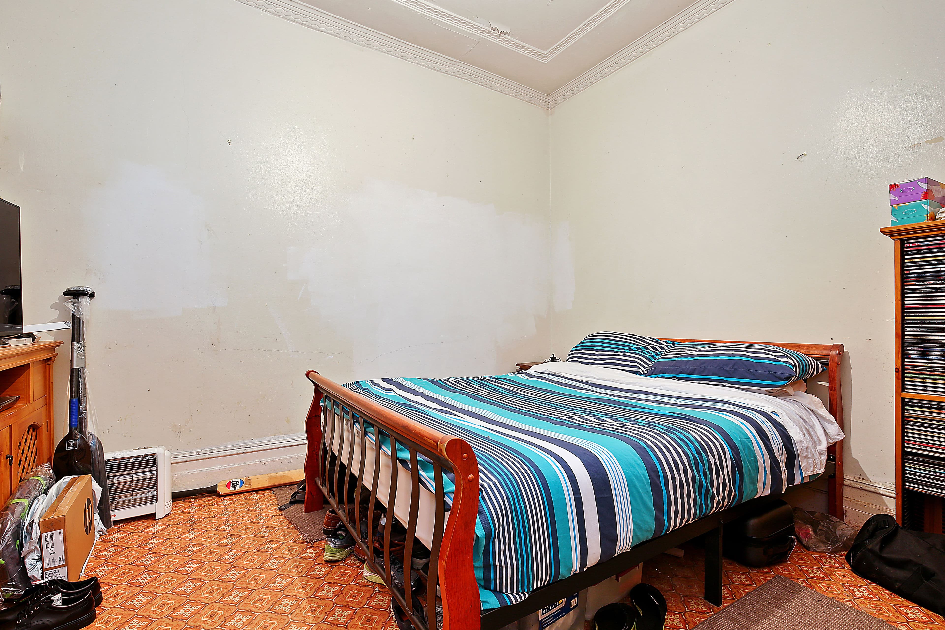 25 Black Street, Marrickville - Thumbnail 5