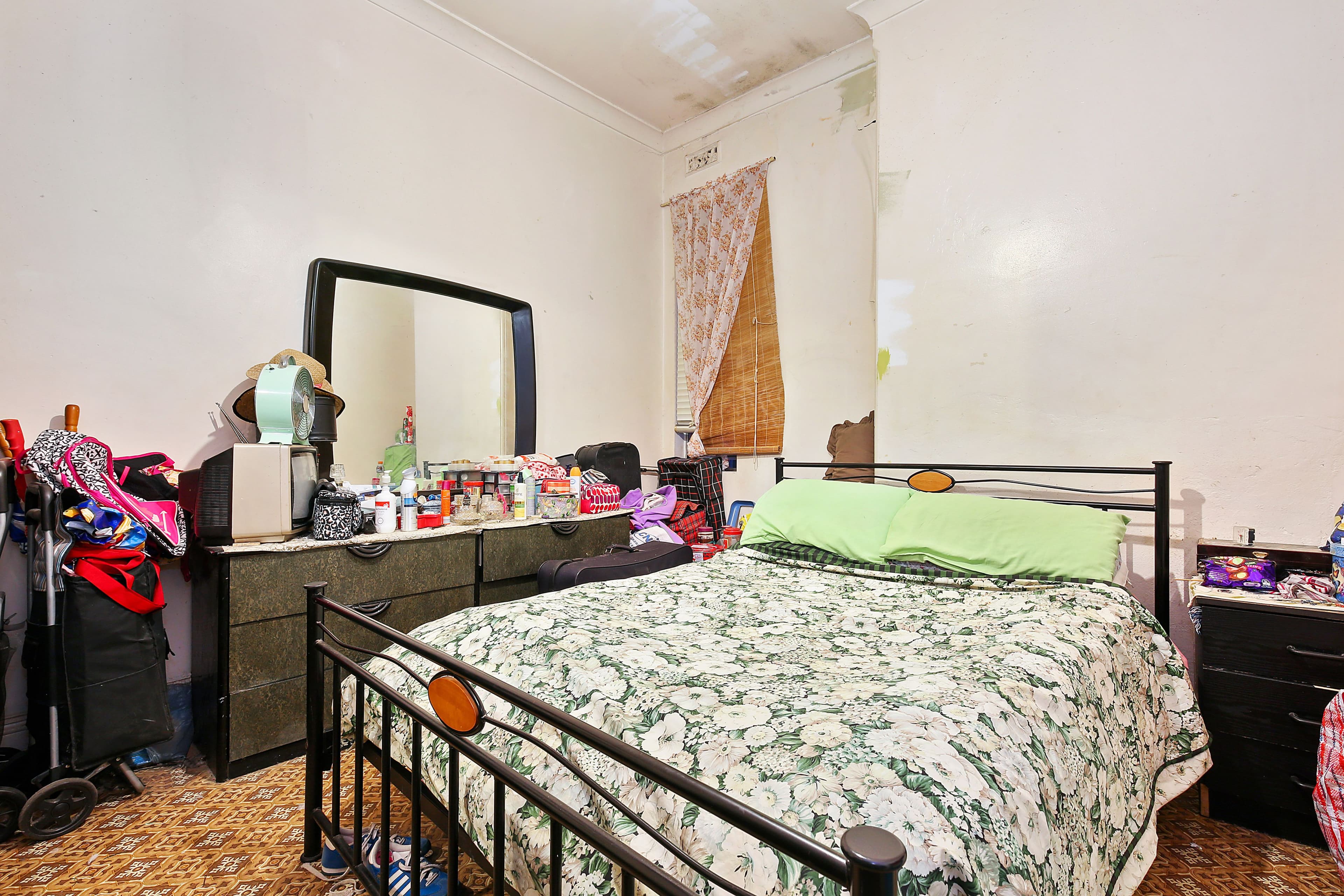 25 Black Street, Marrickville - Thumbnail 6