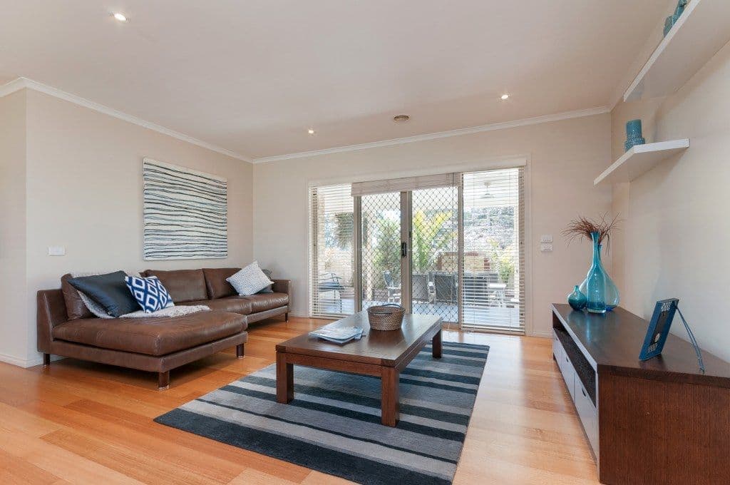 1 White Cedar Place, CRAIGIEBURN VIC 3064, Craigieburn - Thumbnail 3