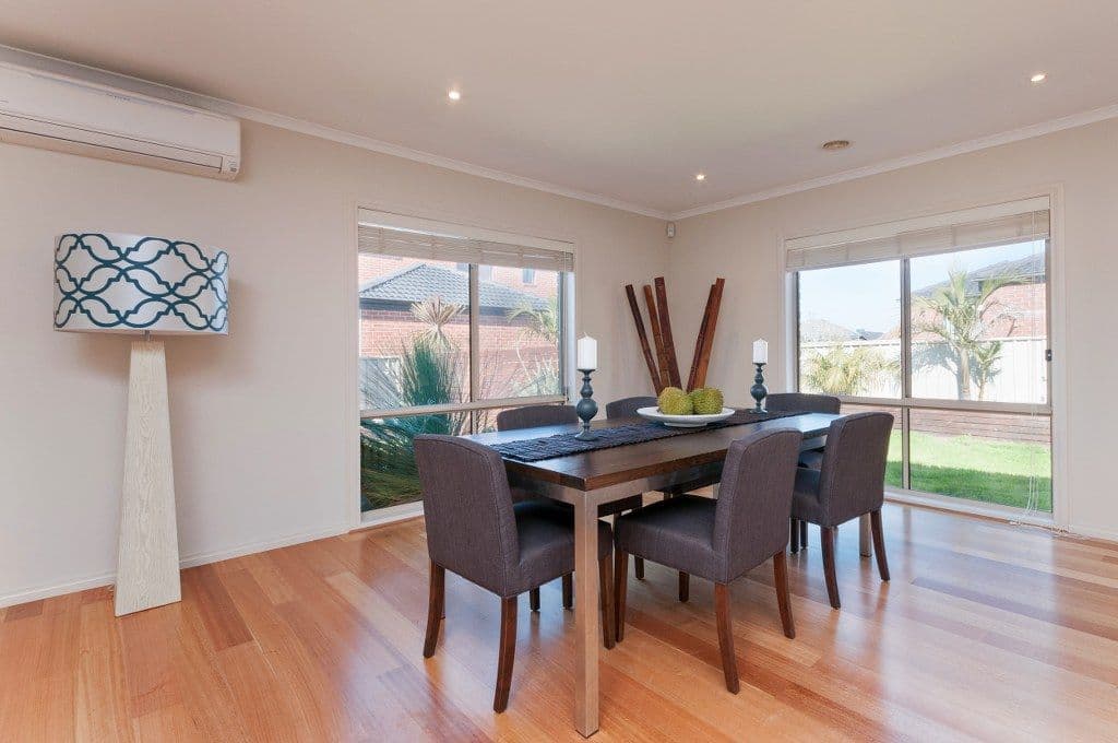 1 White Cedar Place, CRAIGIEBURN VIC 3064, Craigieburn - Thumbnail 5