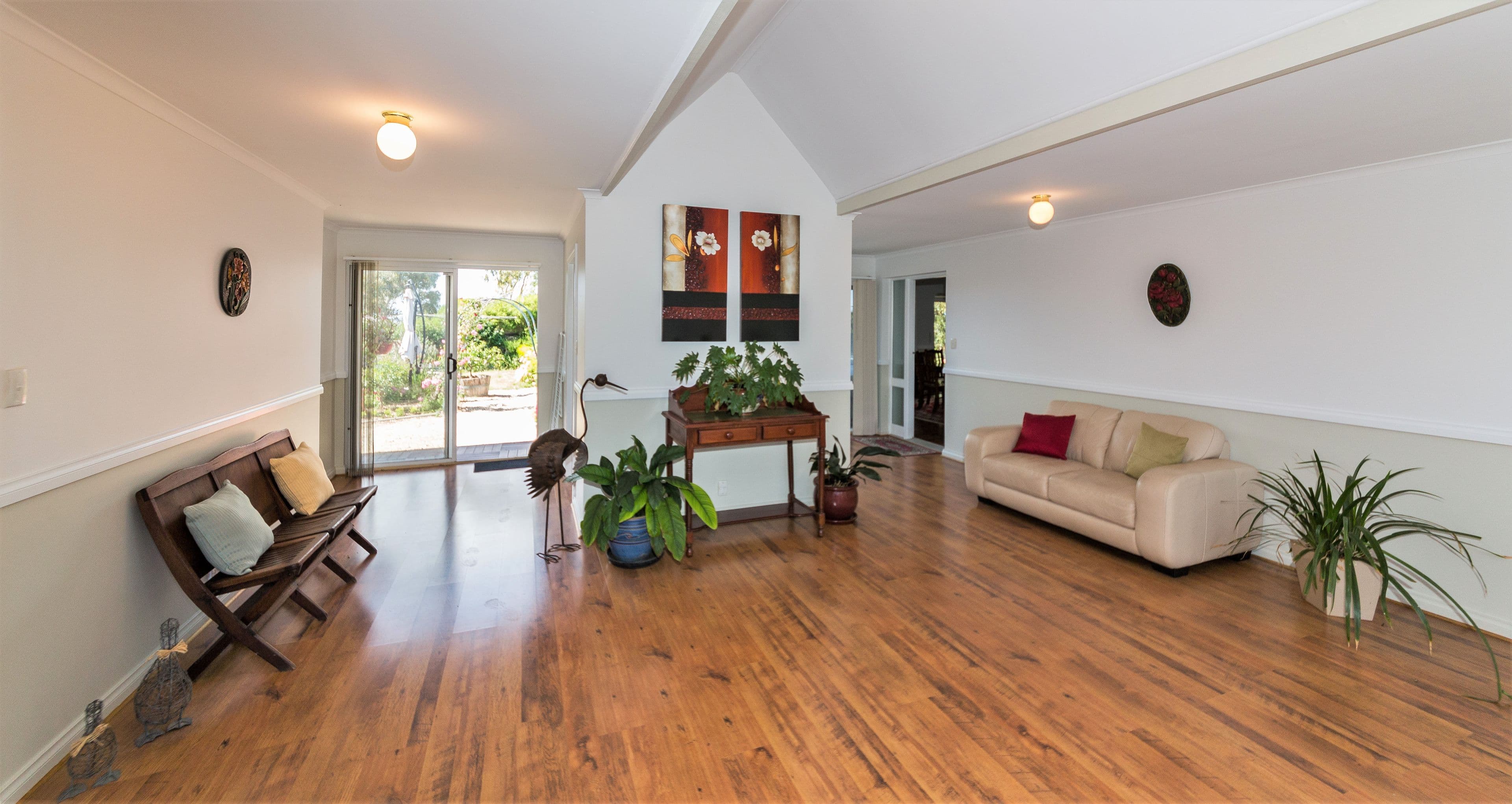 687 Forktree Road, Carrickalinga SA 5204, Carrickalinga - Thumbnail 8