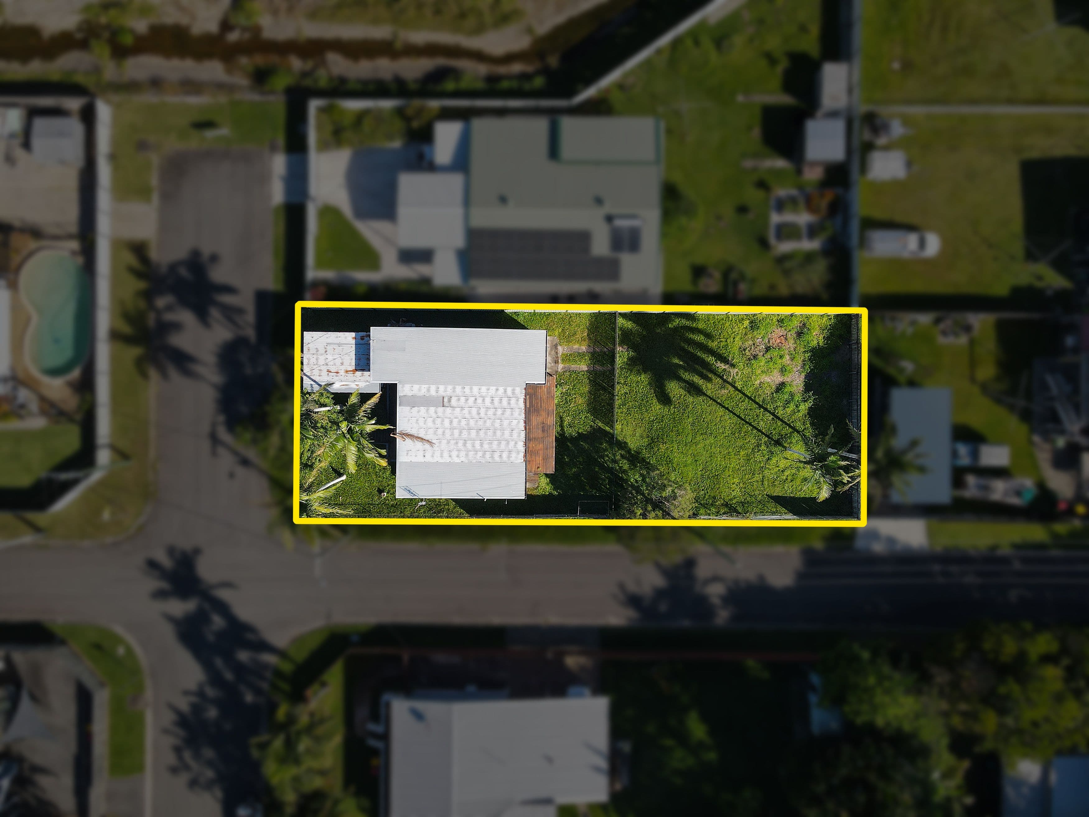 23 Union Street, Deception Bay QLD 4508, Deception Bay - Thumbnail 2