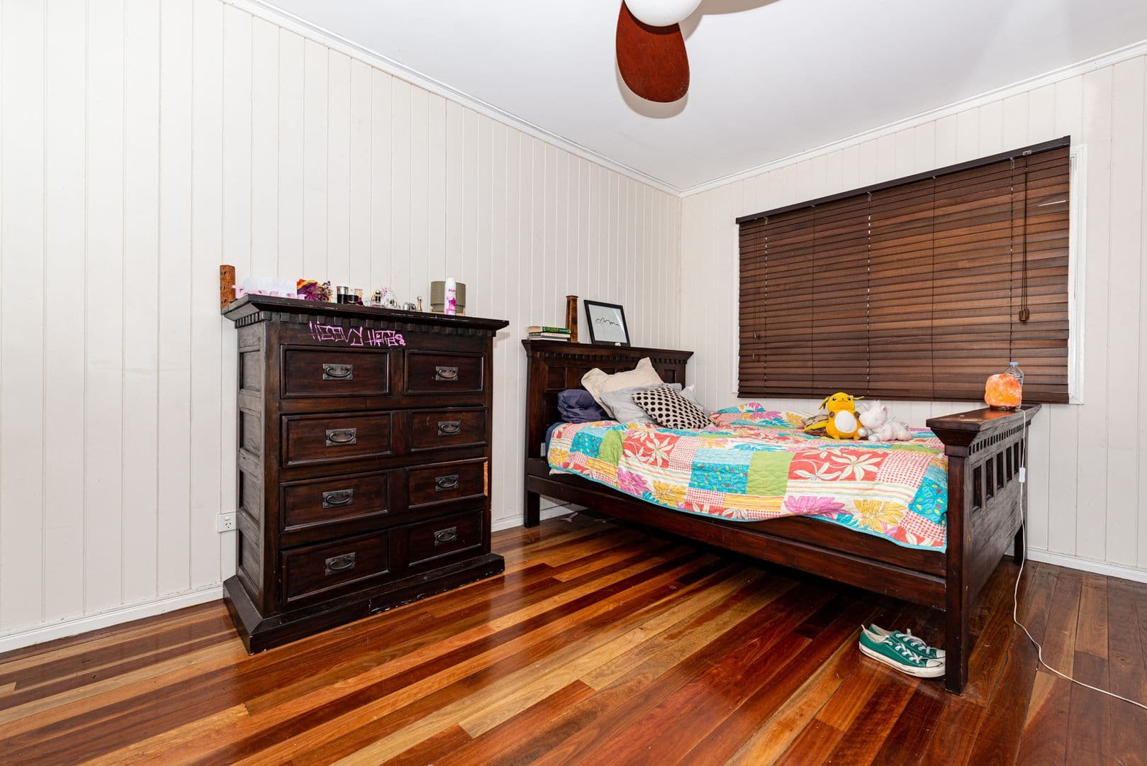 23 Union Street, Deception Bay QLD 4508, Deception Bay - Thumbnail 5